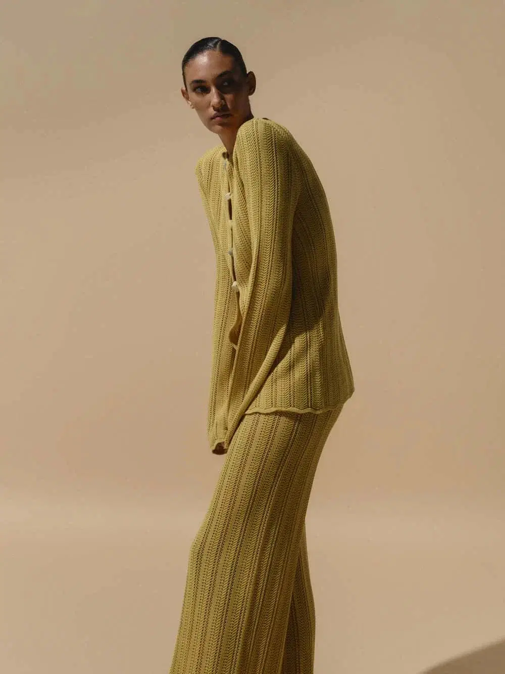 Victoria Tedesco portfolio