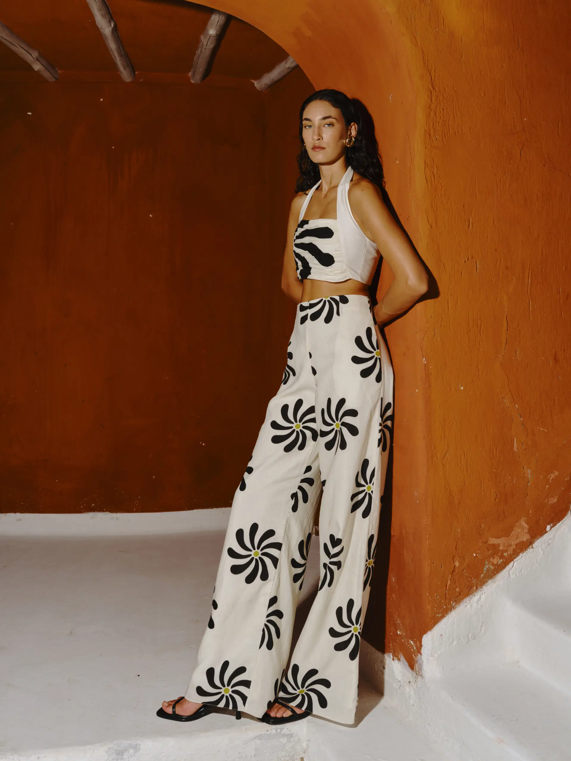 Victoria Tedesco portfolio