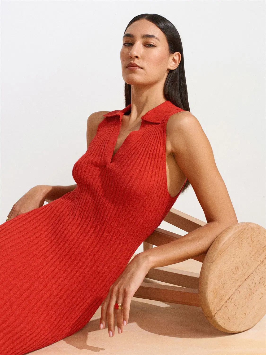 Victoria Tedesco portfolio