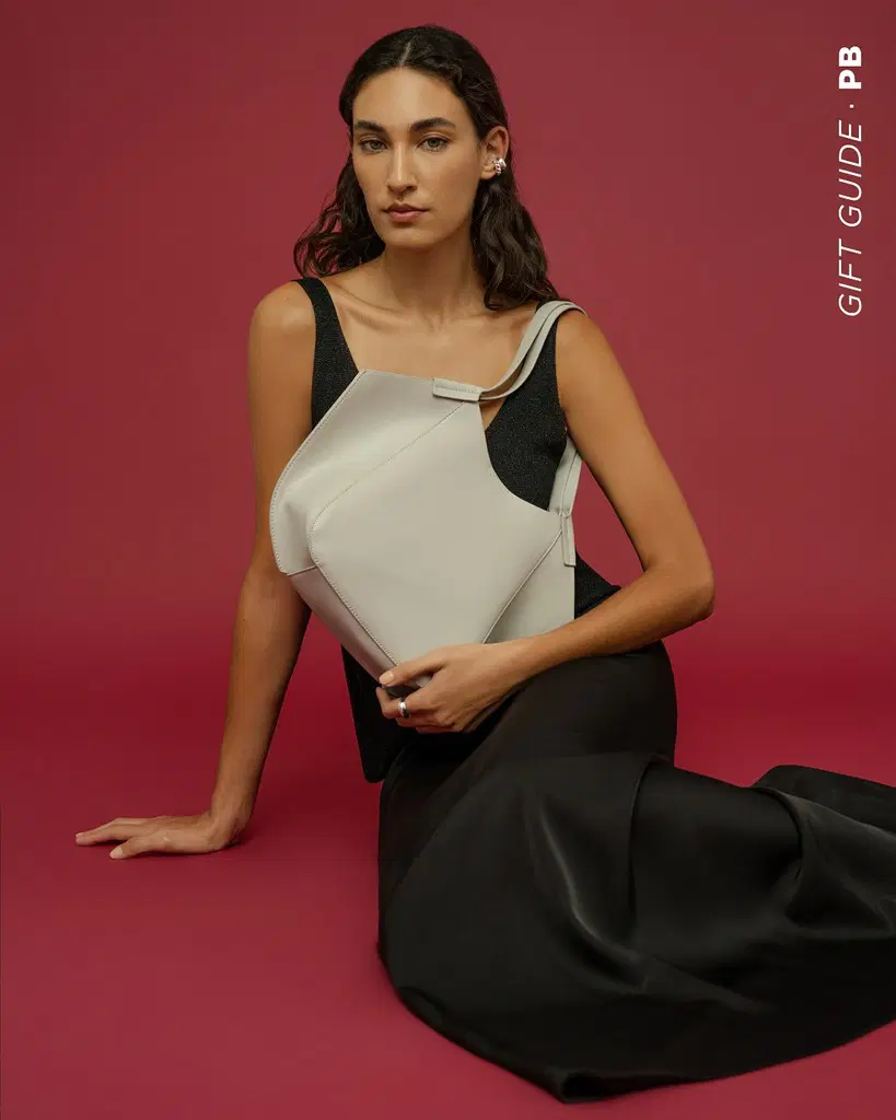 Victoria Tedesco portfolio