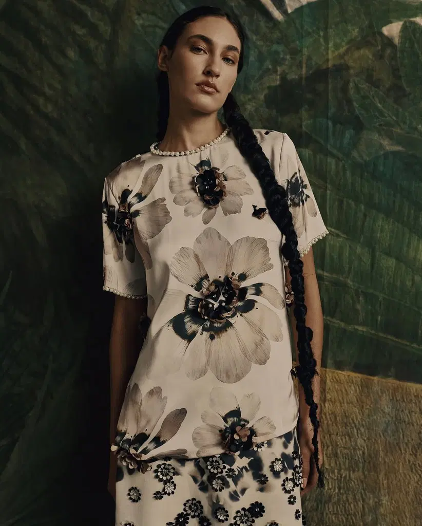 Victoria Tedesco portfolio