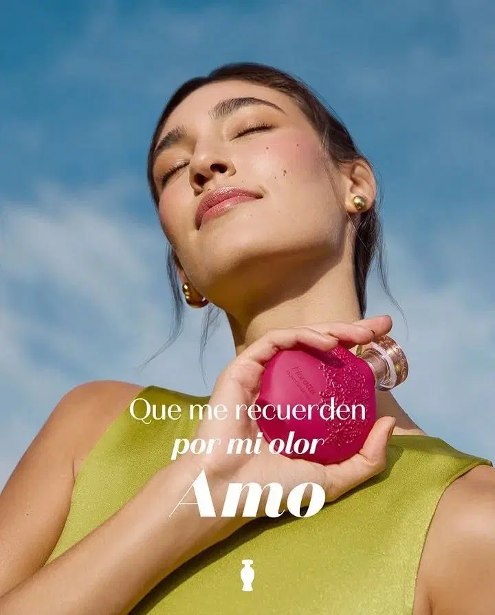 Victoria Tedesco portfolio