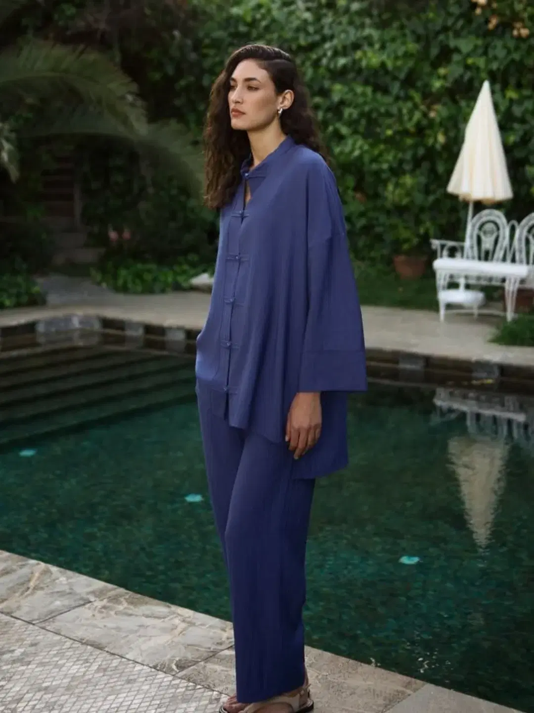 Victoria Tedesco portfolio