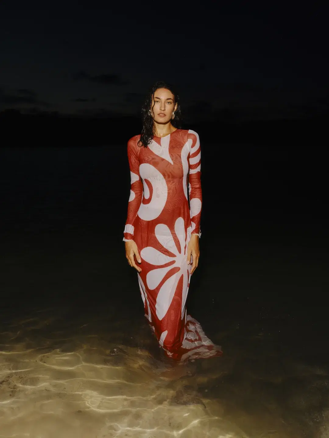 Victoria Tedesco portfolio