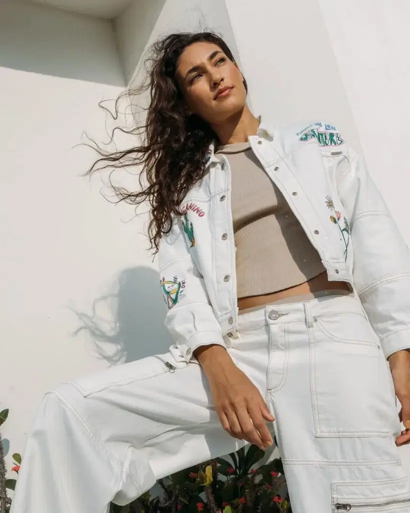 Victoria Tedesco portfolio