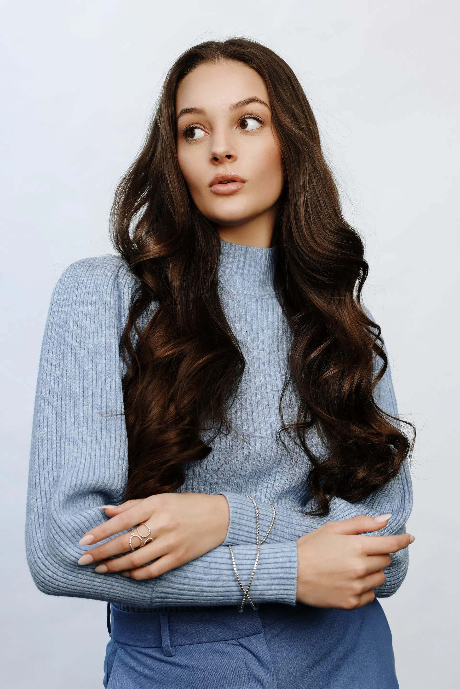 Ayşe Özkan portfolio