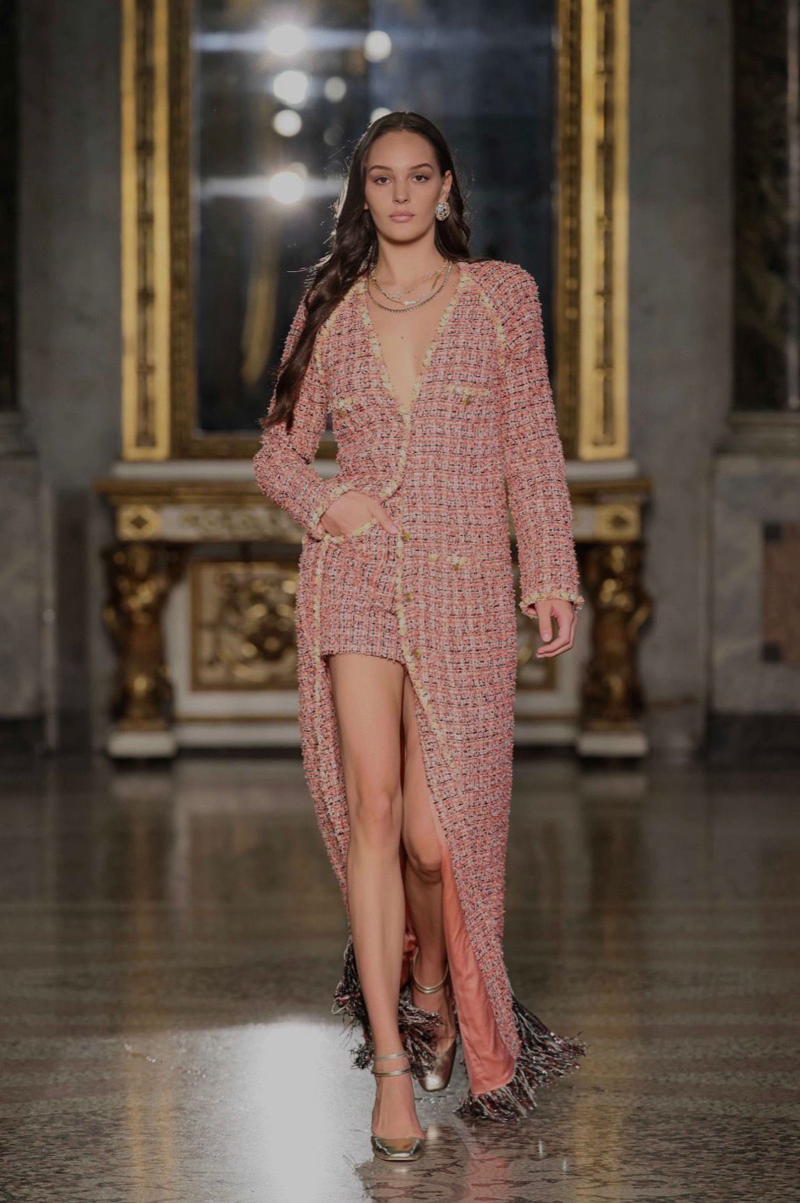 Ayşe Özkan portfolio