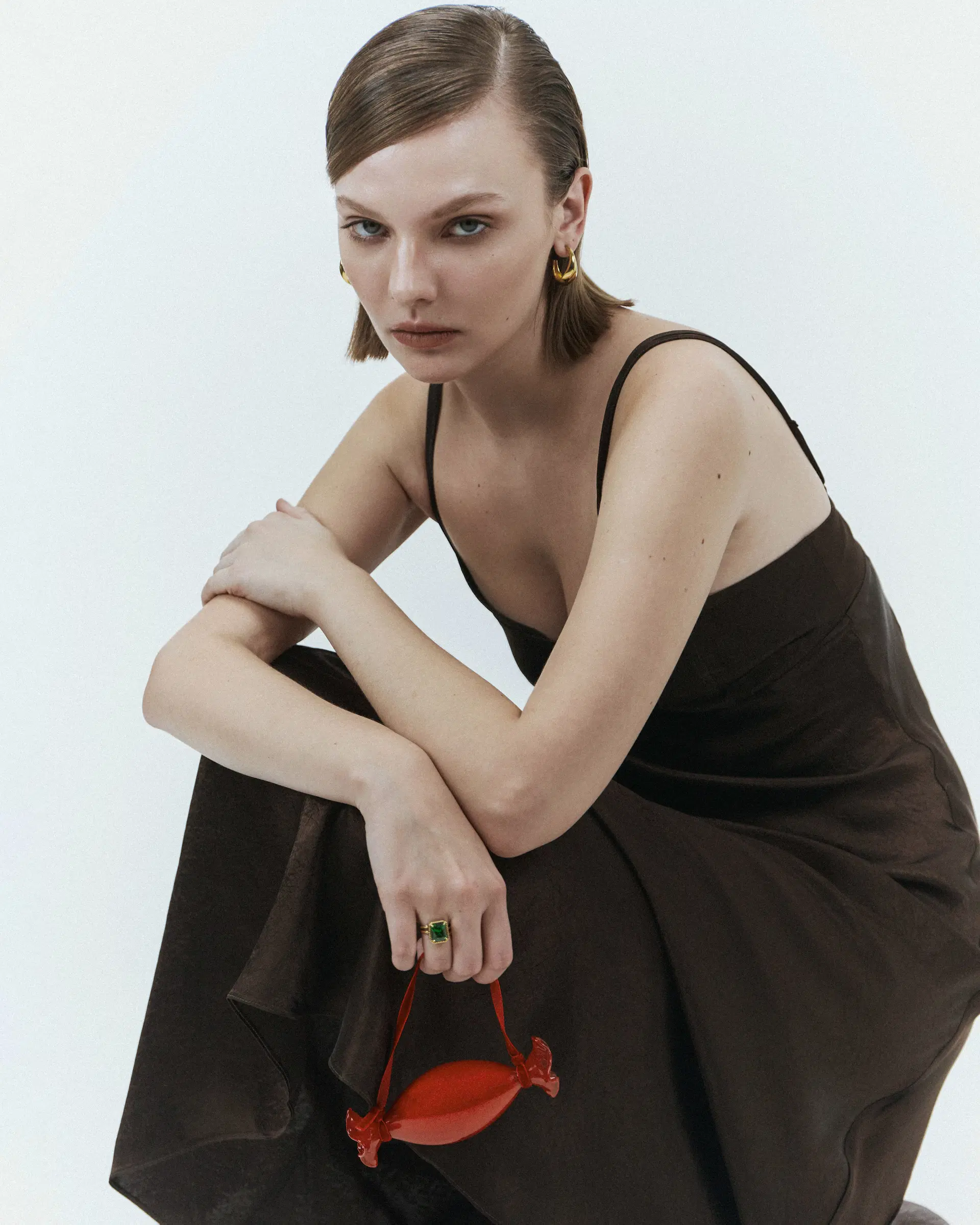 Tallus Olesia portfolio