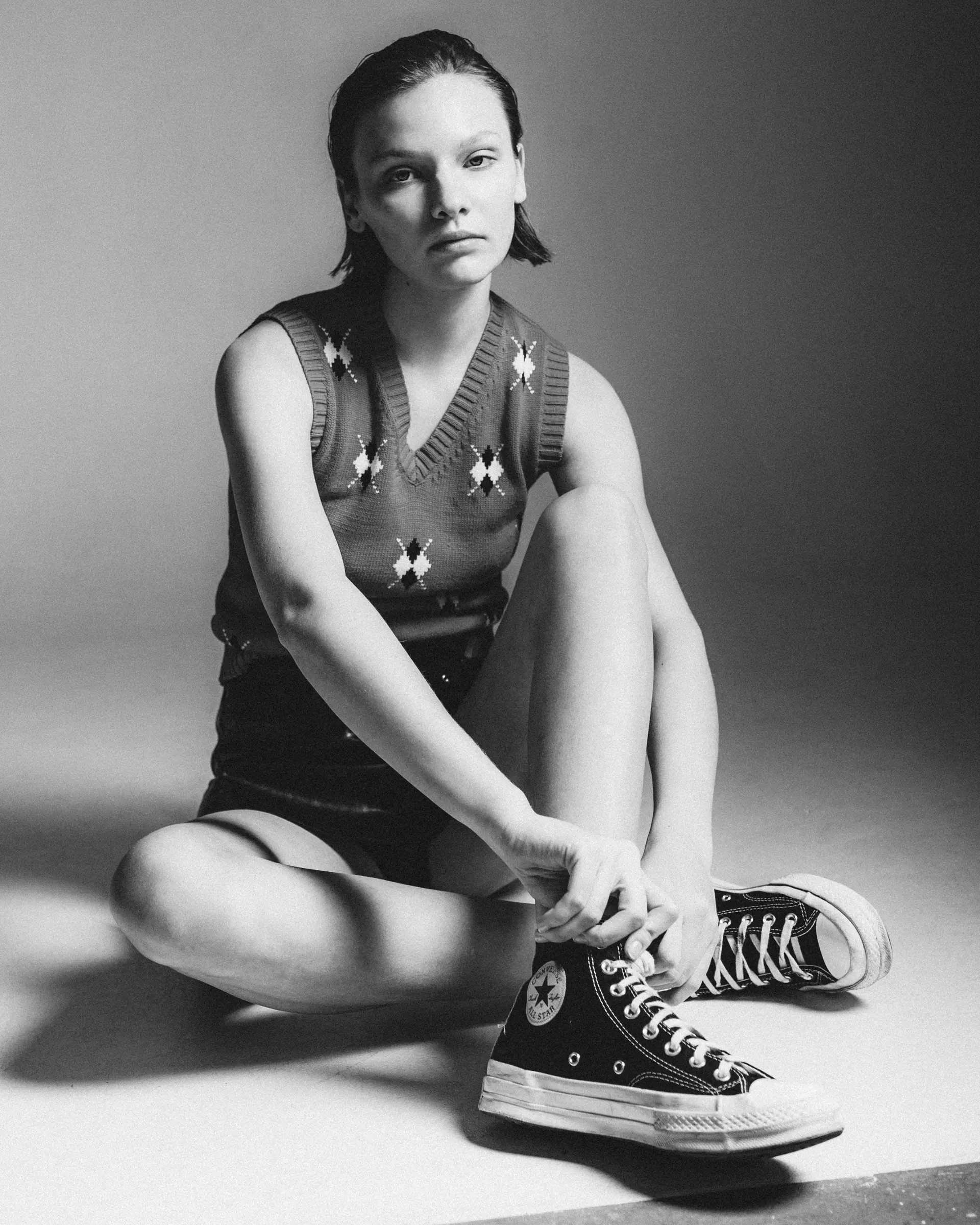 Tallus Olesia portfolio