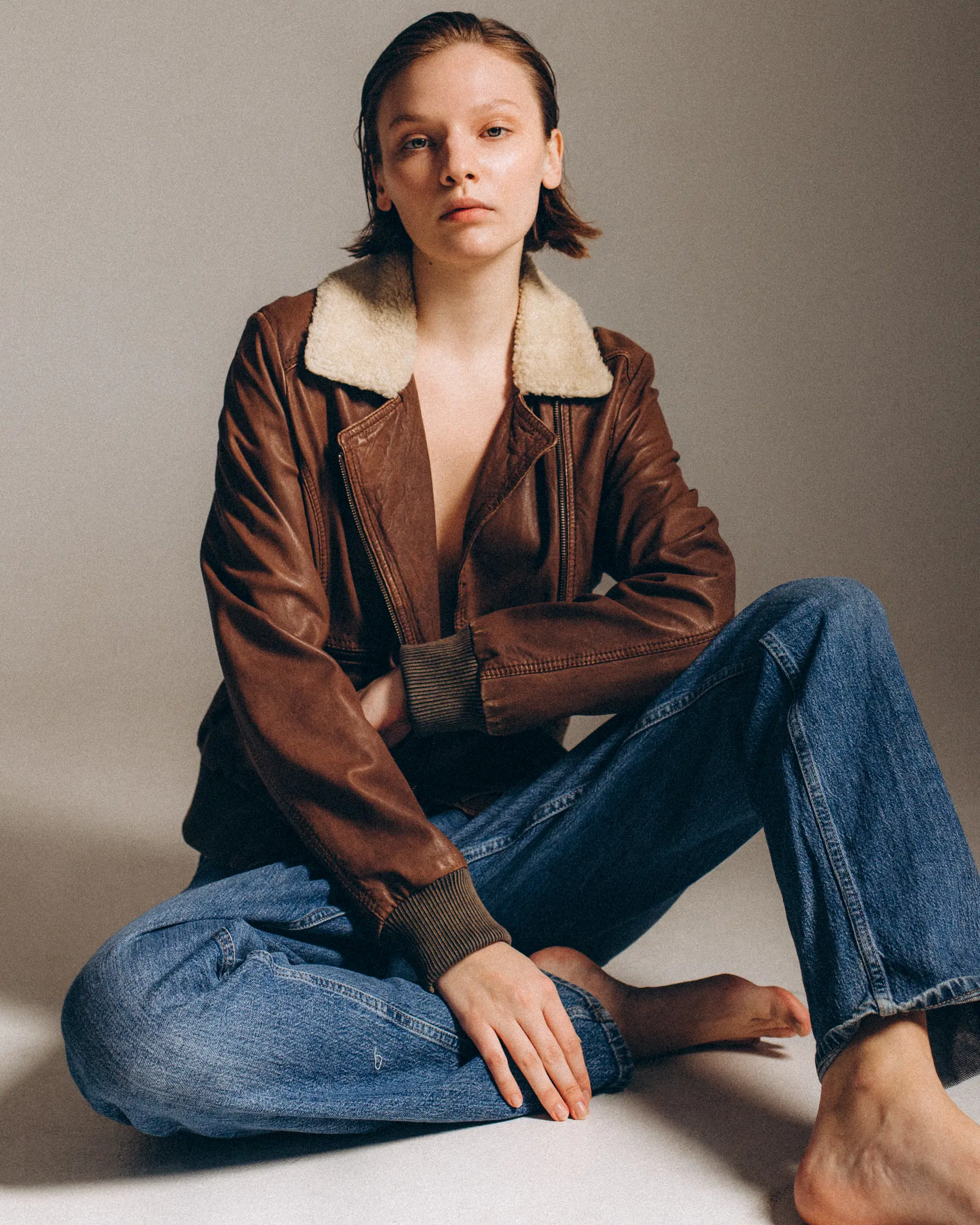 Tallus Olesia portfolio