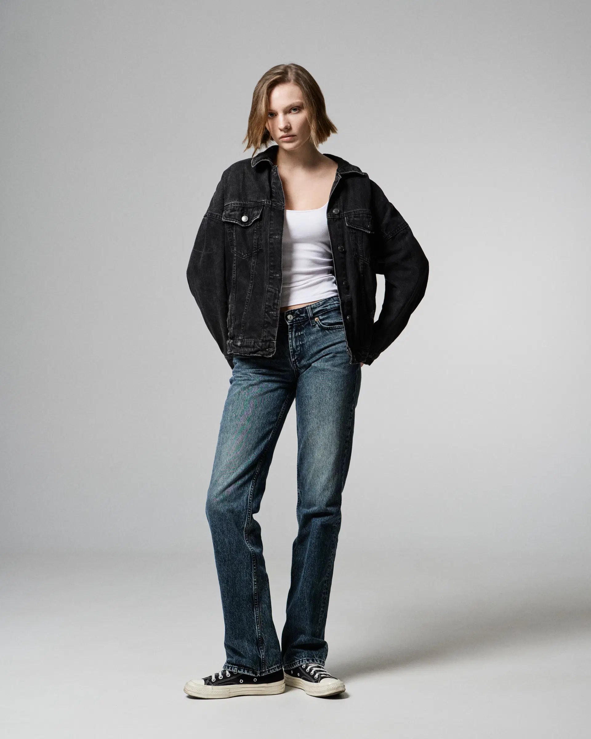 Tallus Olesia portfolio