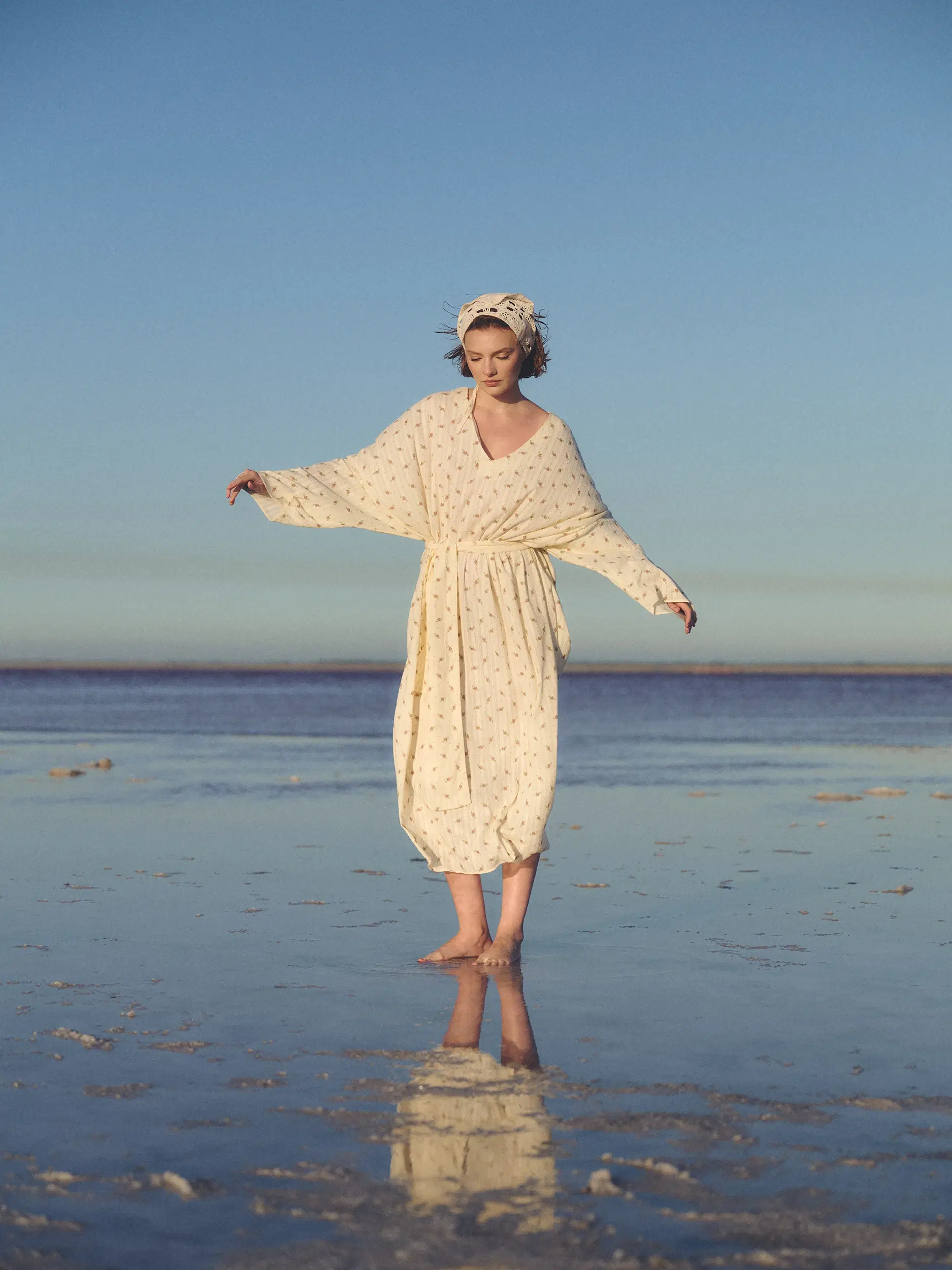 Tallus Olesia portfolio