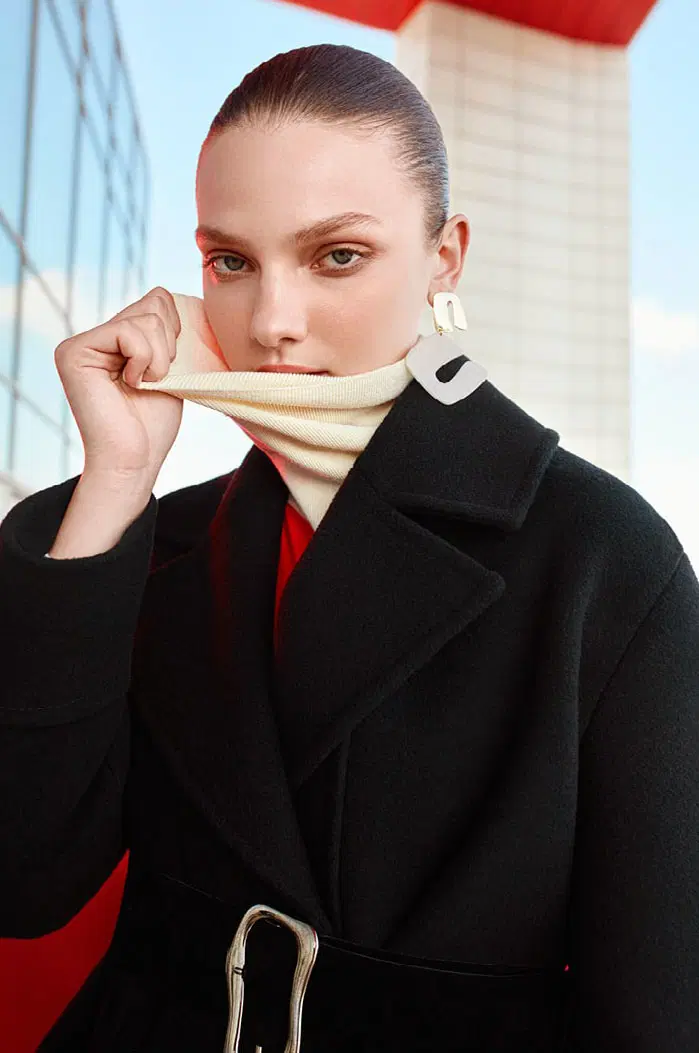 Tallus Olesia portfolio