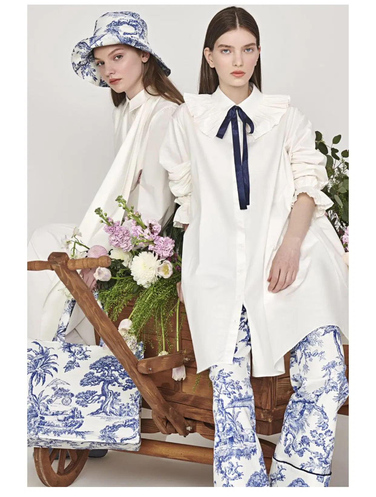 Tallus Olesia portfolio