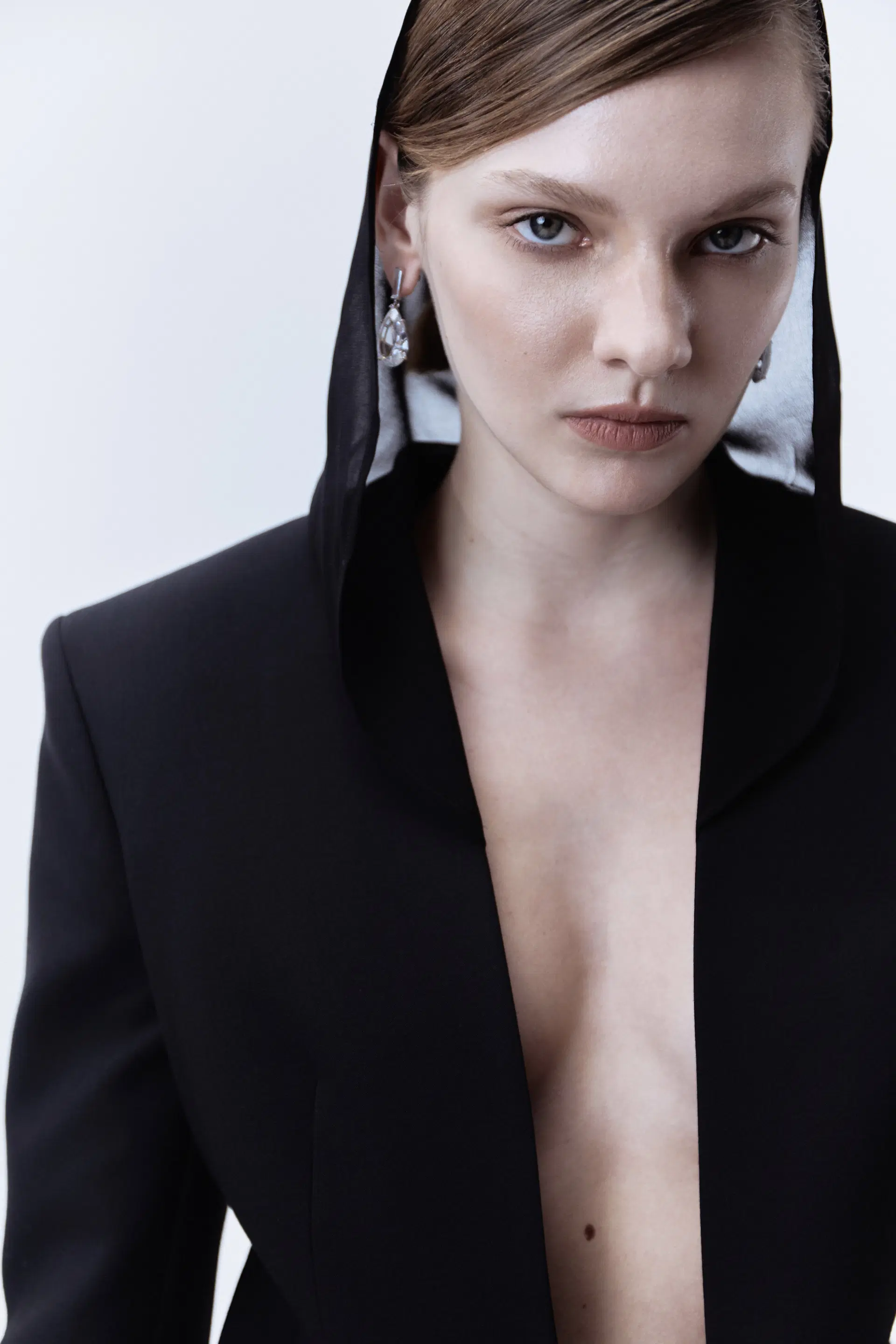 Tallus Olesia portfolio