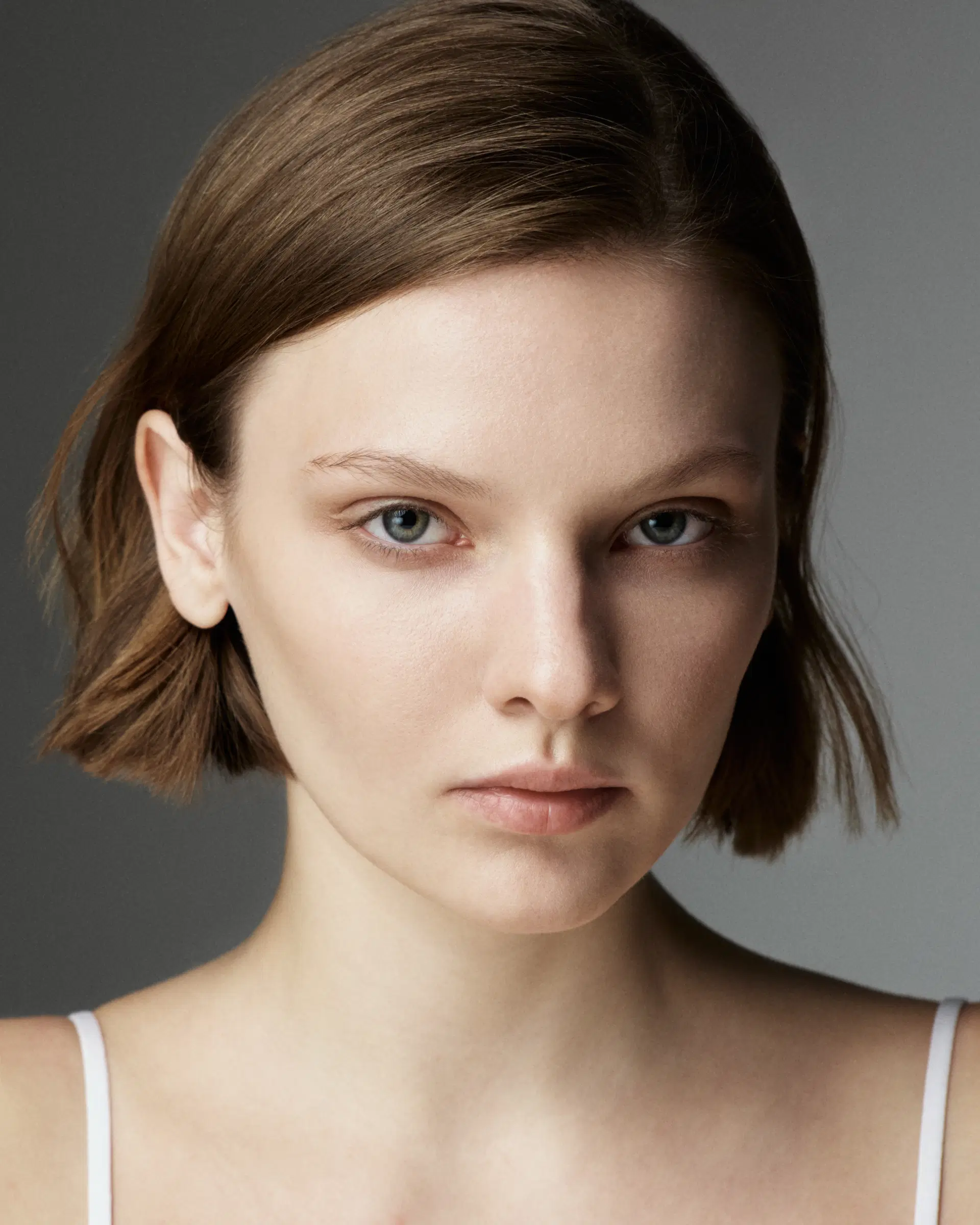 Tallus Olesia portfolio