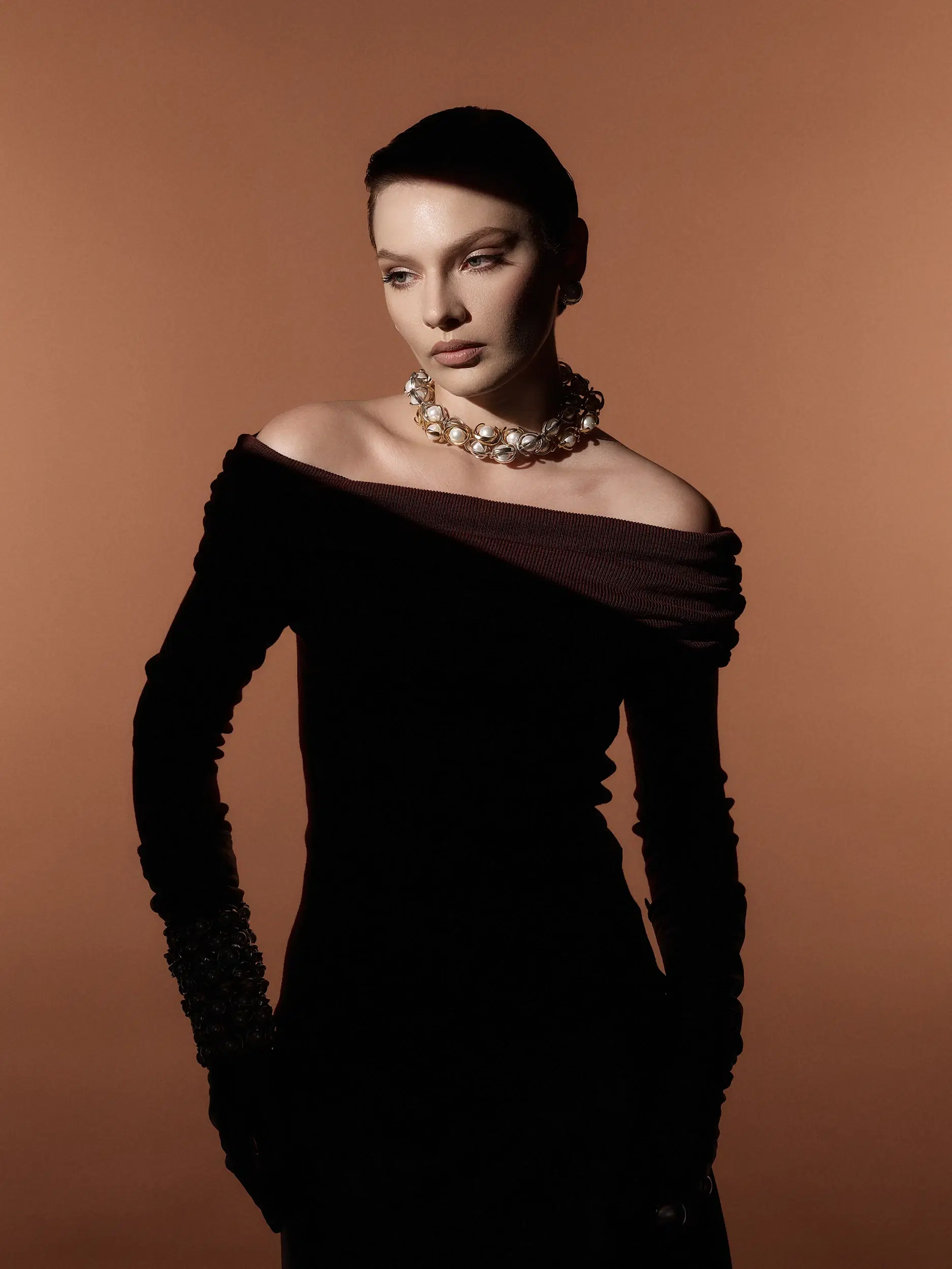 Tallus Olesia portfolio