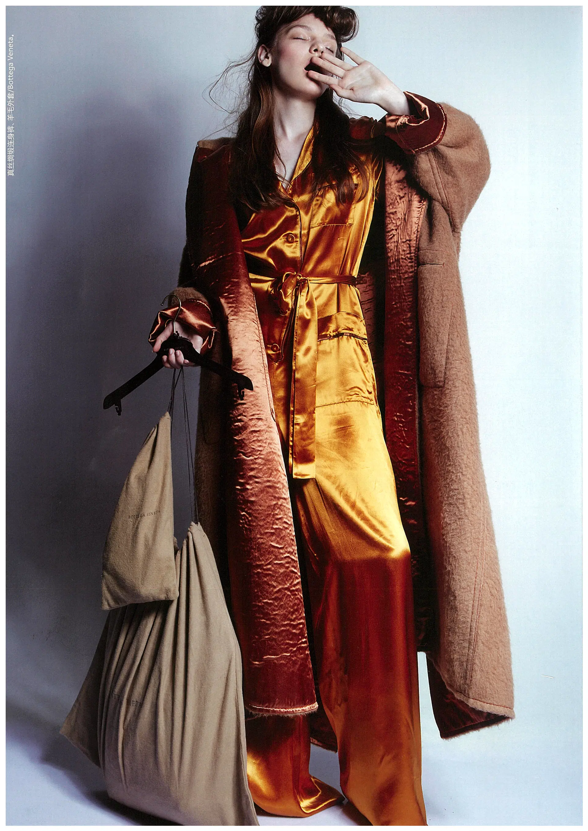 Tallus Olesia portfolio