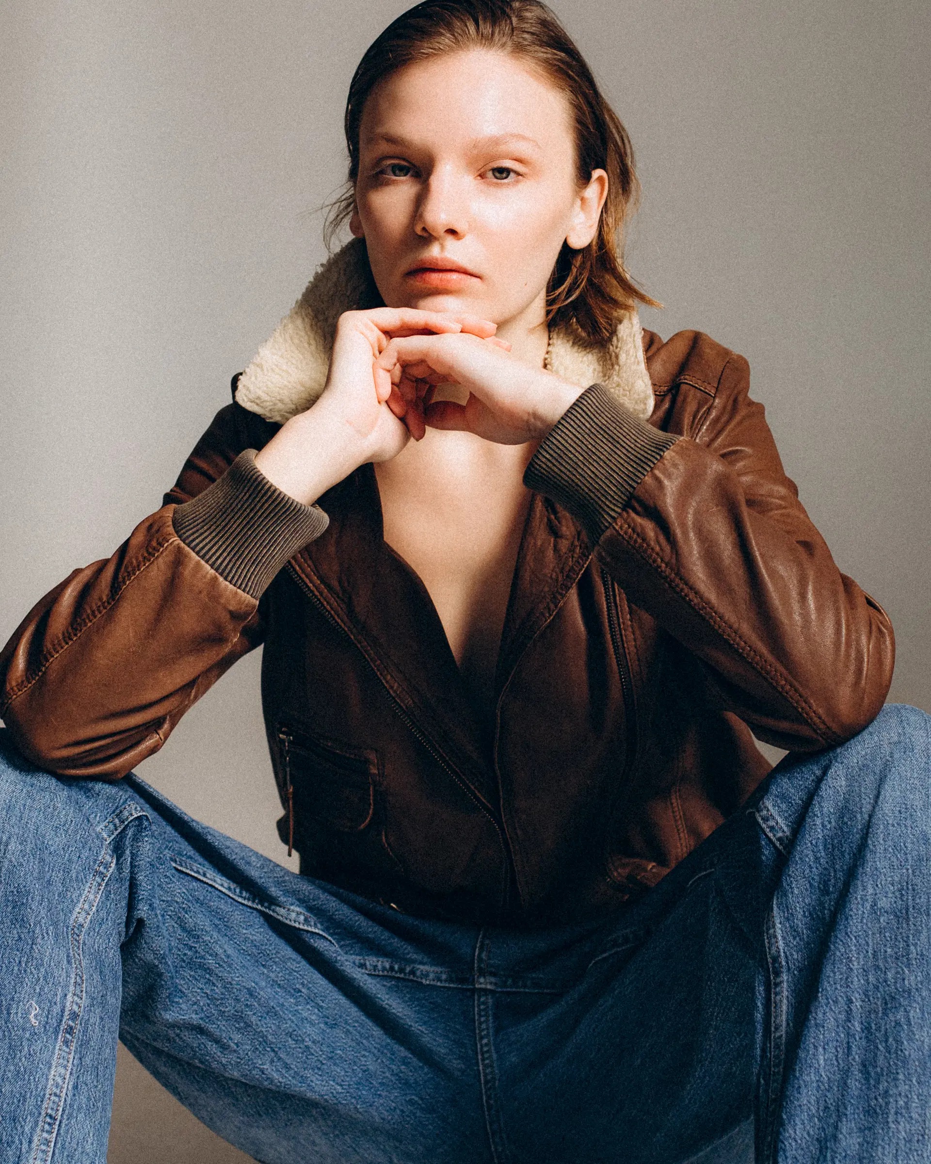 Tallus Olesia portfolio