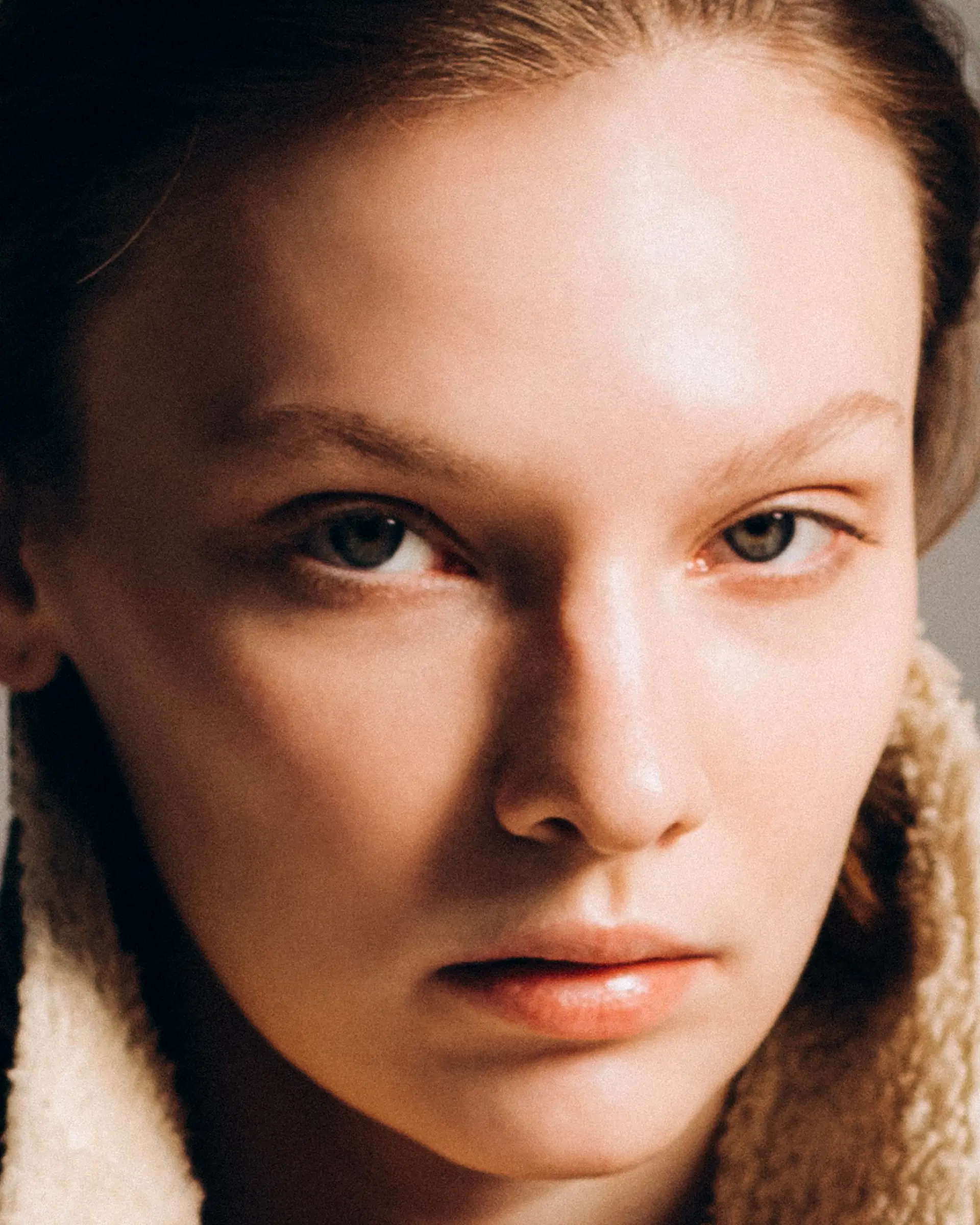 Tallus Olesia portfolio