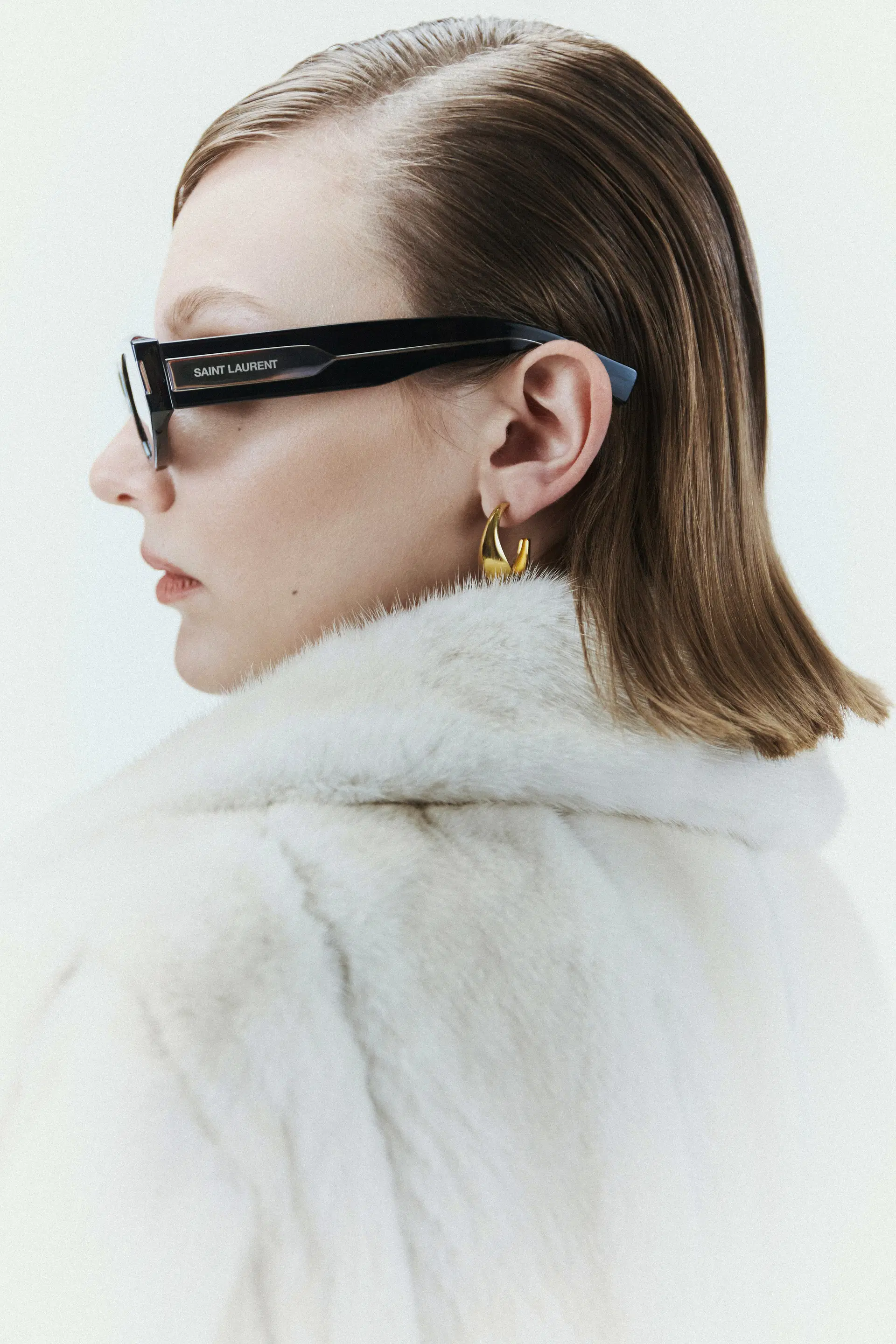 Tallus Olesia portfolio