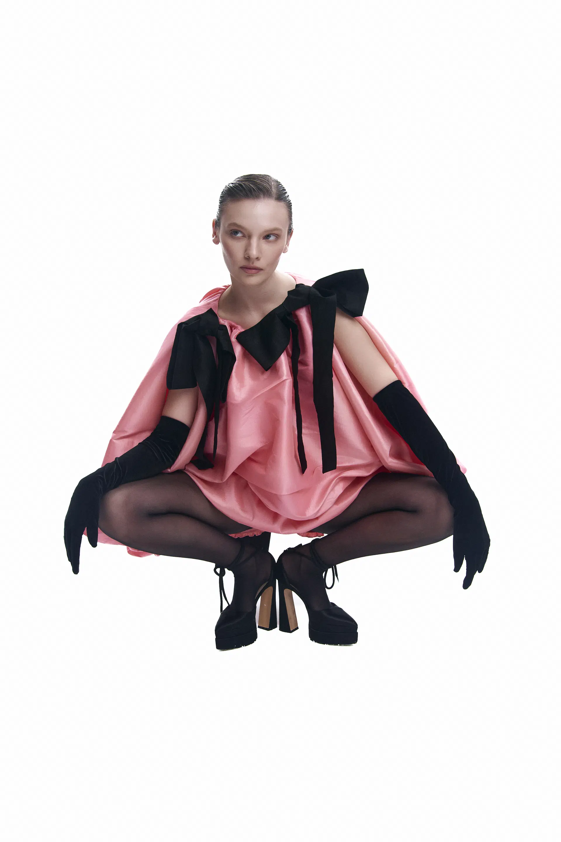 Tallus Olesia portfolio