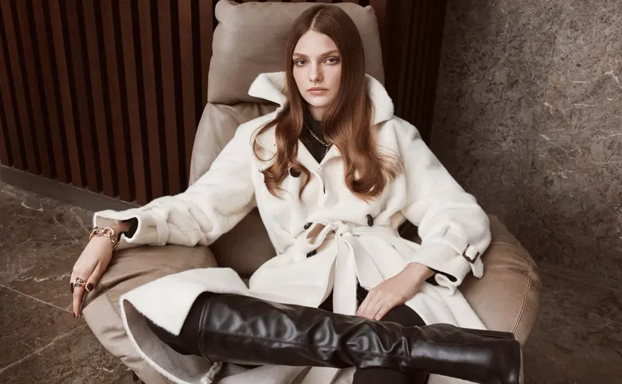 Tallus Olesia portfolio