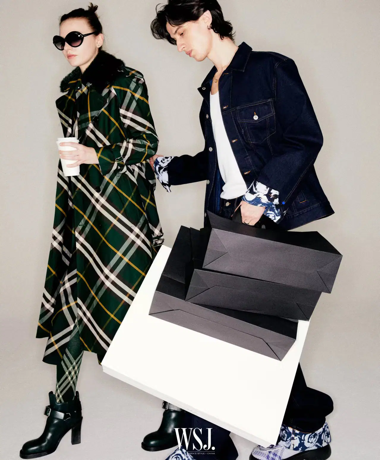 Tallus Olesia portfolio