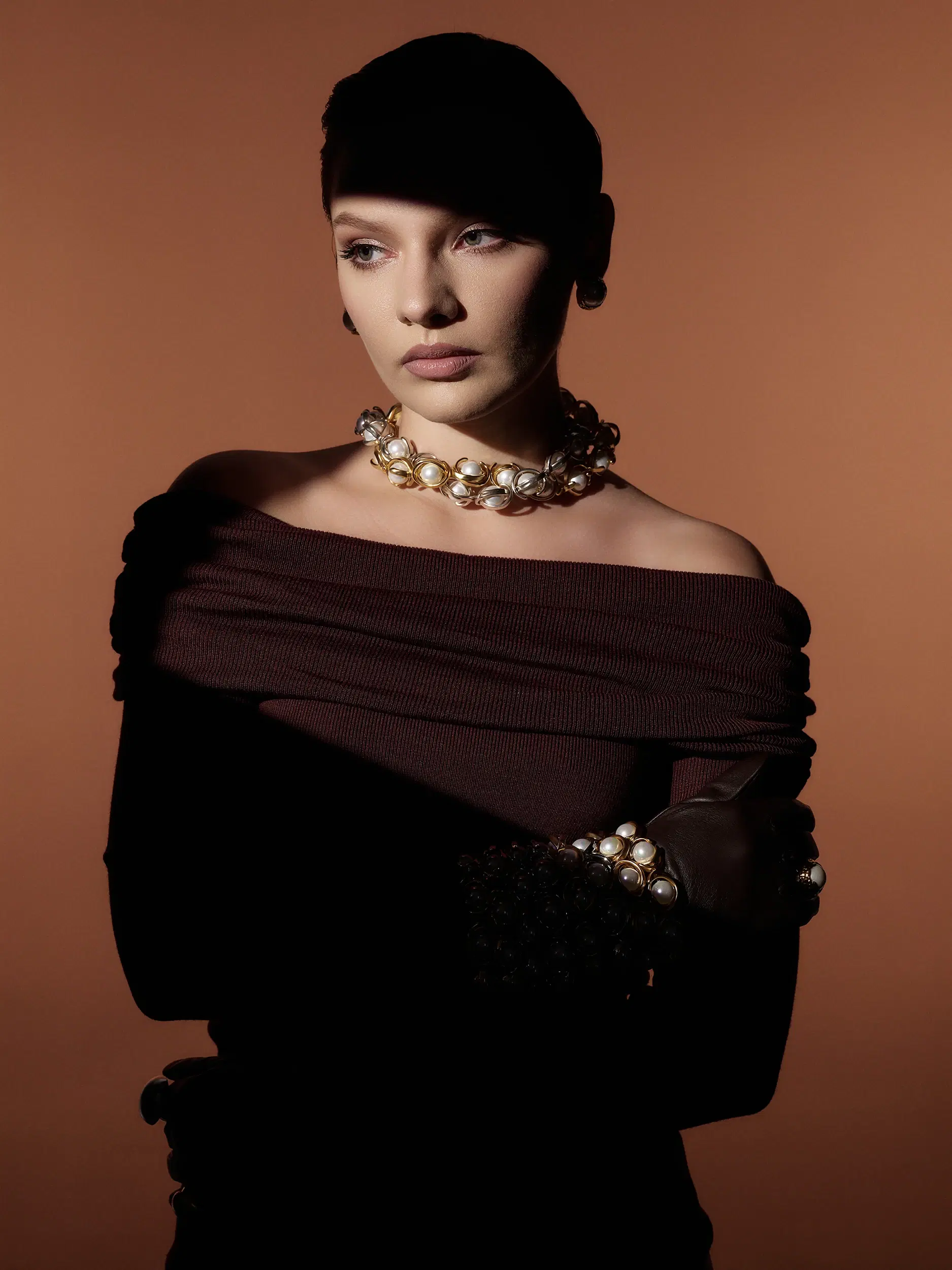 Tallus Olesia portfolio