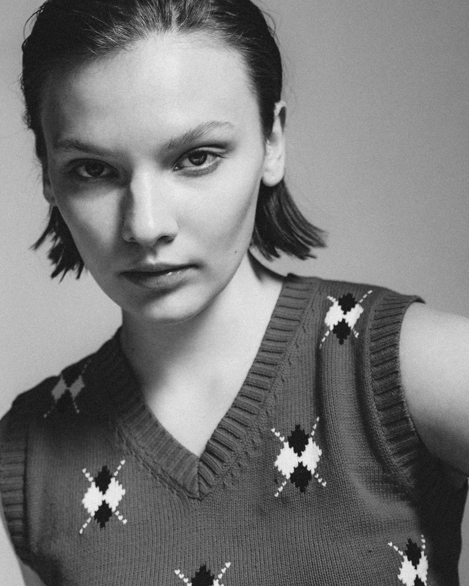 Tallus Olesia portfolio