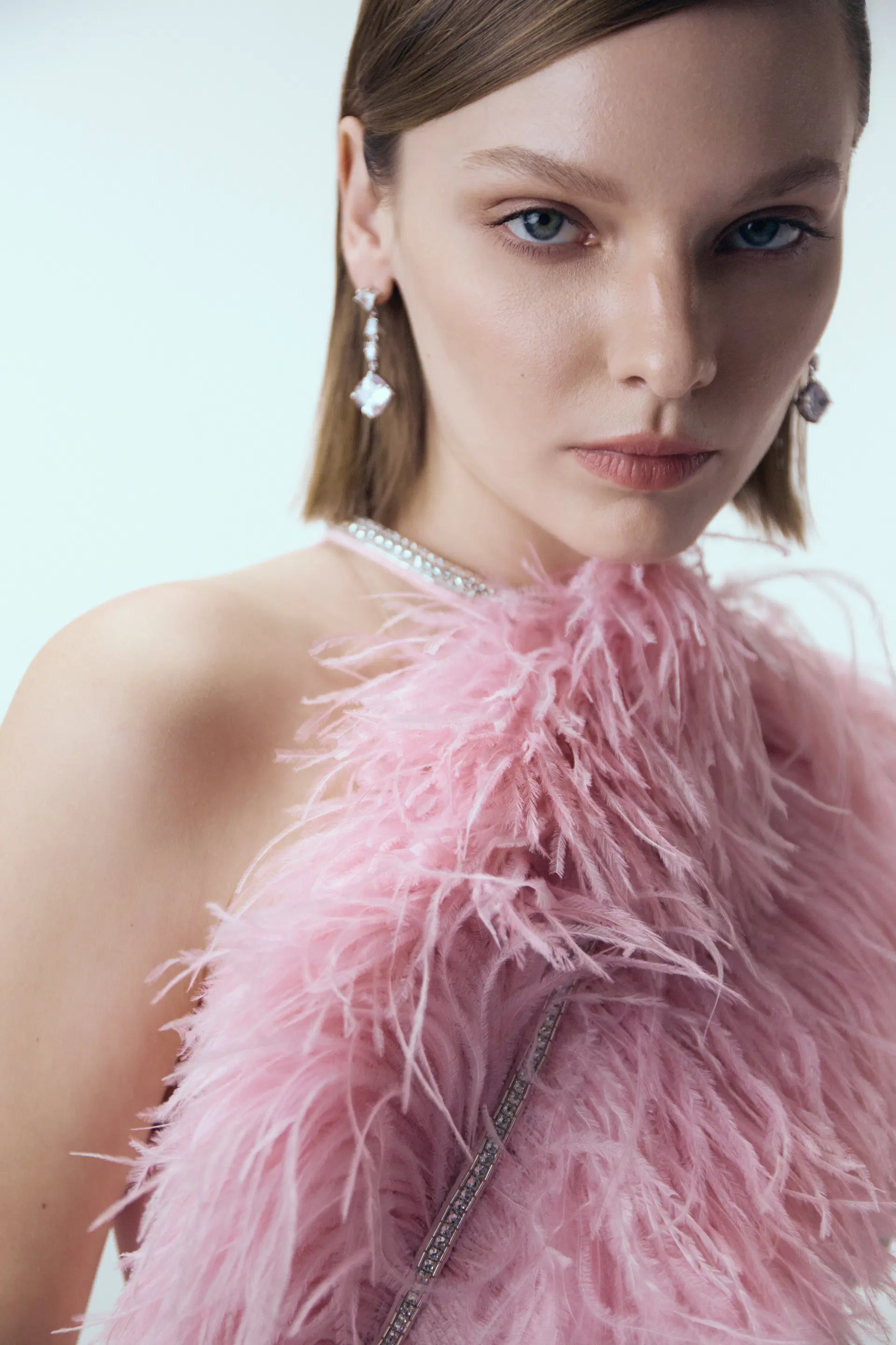 Tallus Olesia portfolio