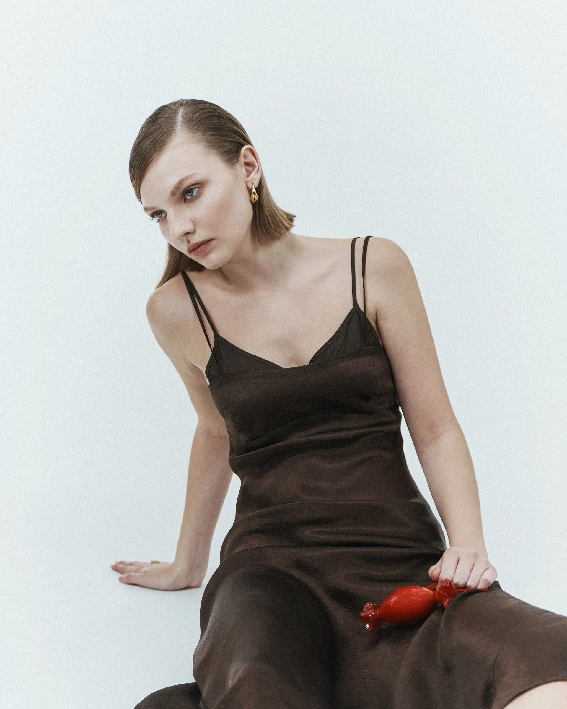 Tallus Olesia portfolio