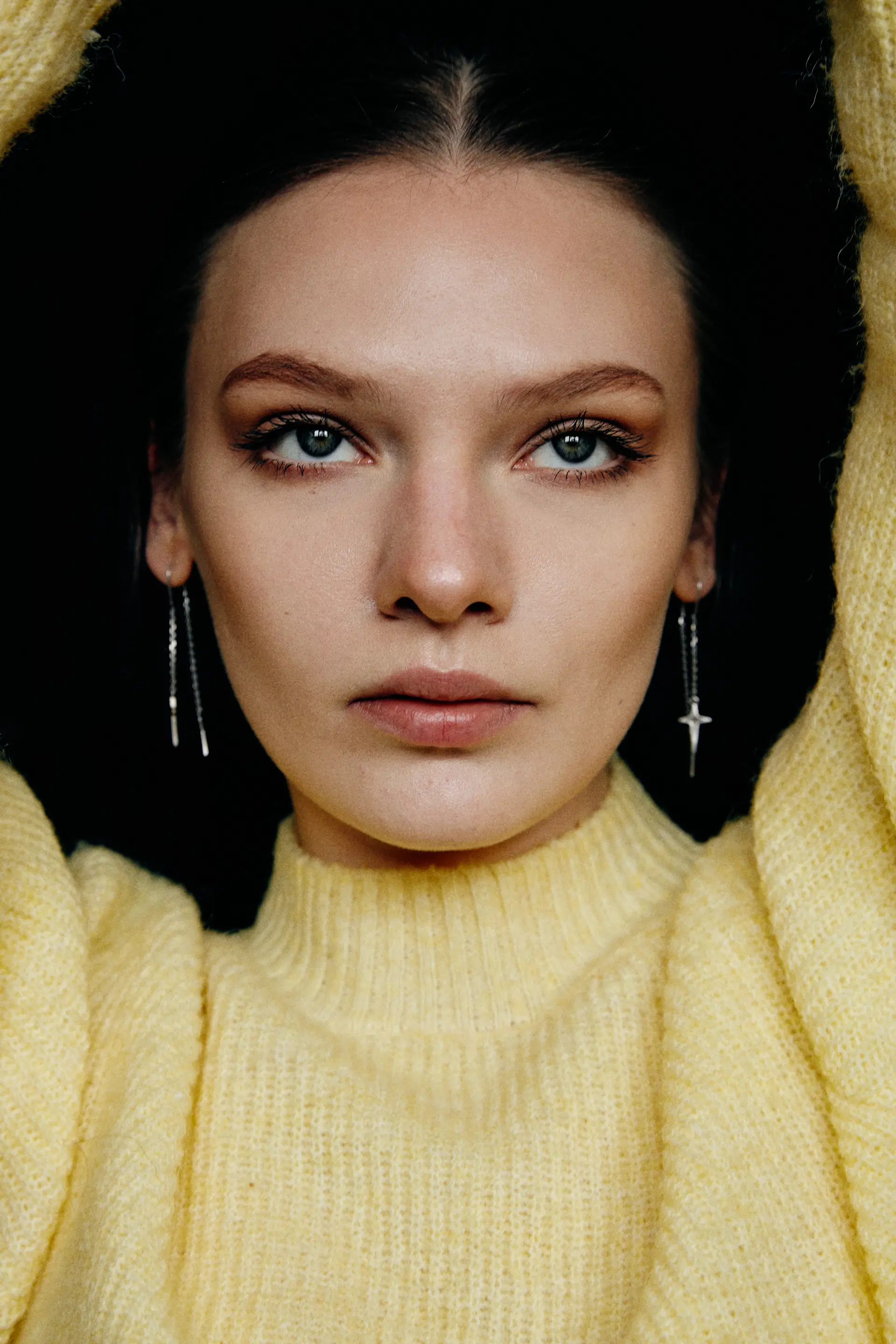 Tallus Olesia portfolio