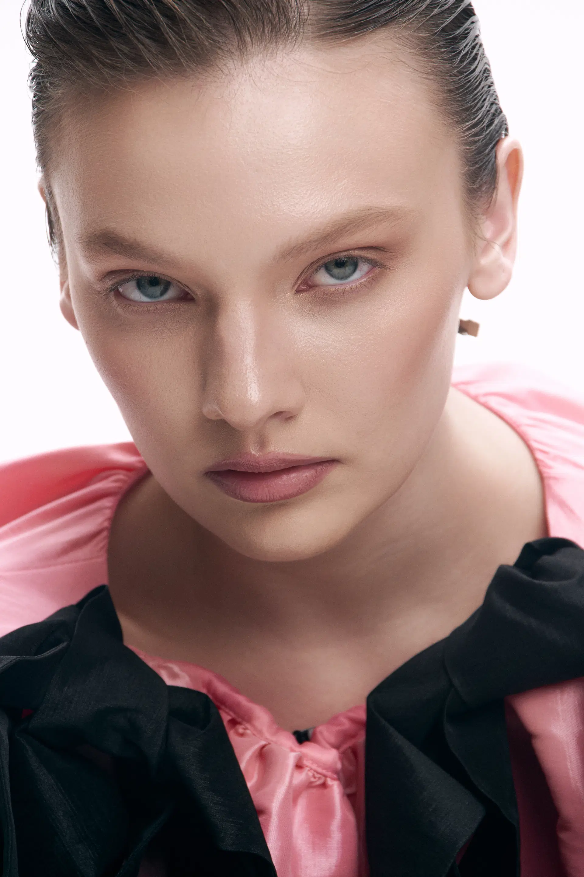 Tallus Olesia portfolio