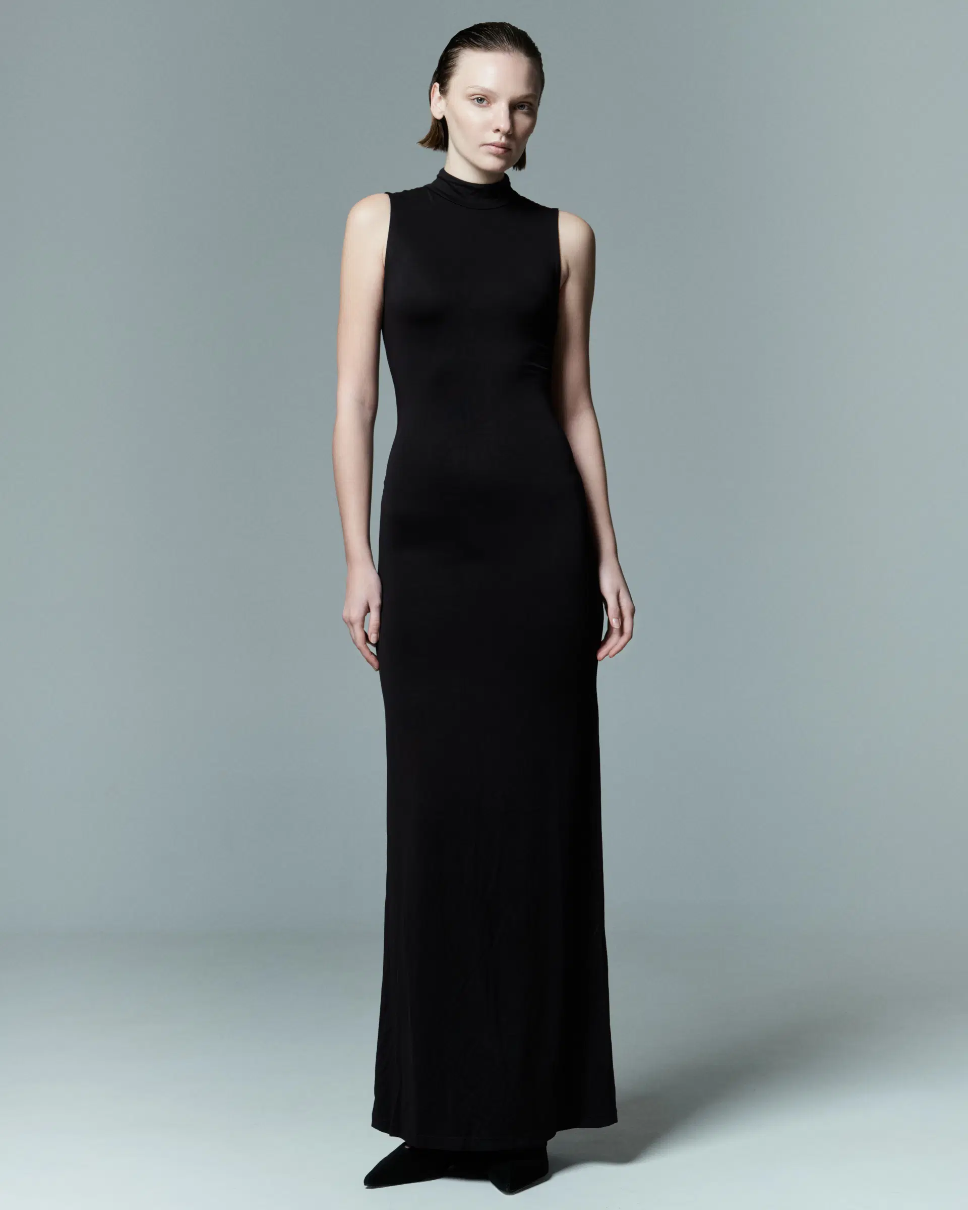 Tallus Olesia portfolio