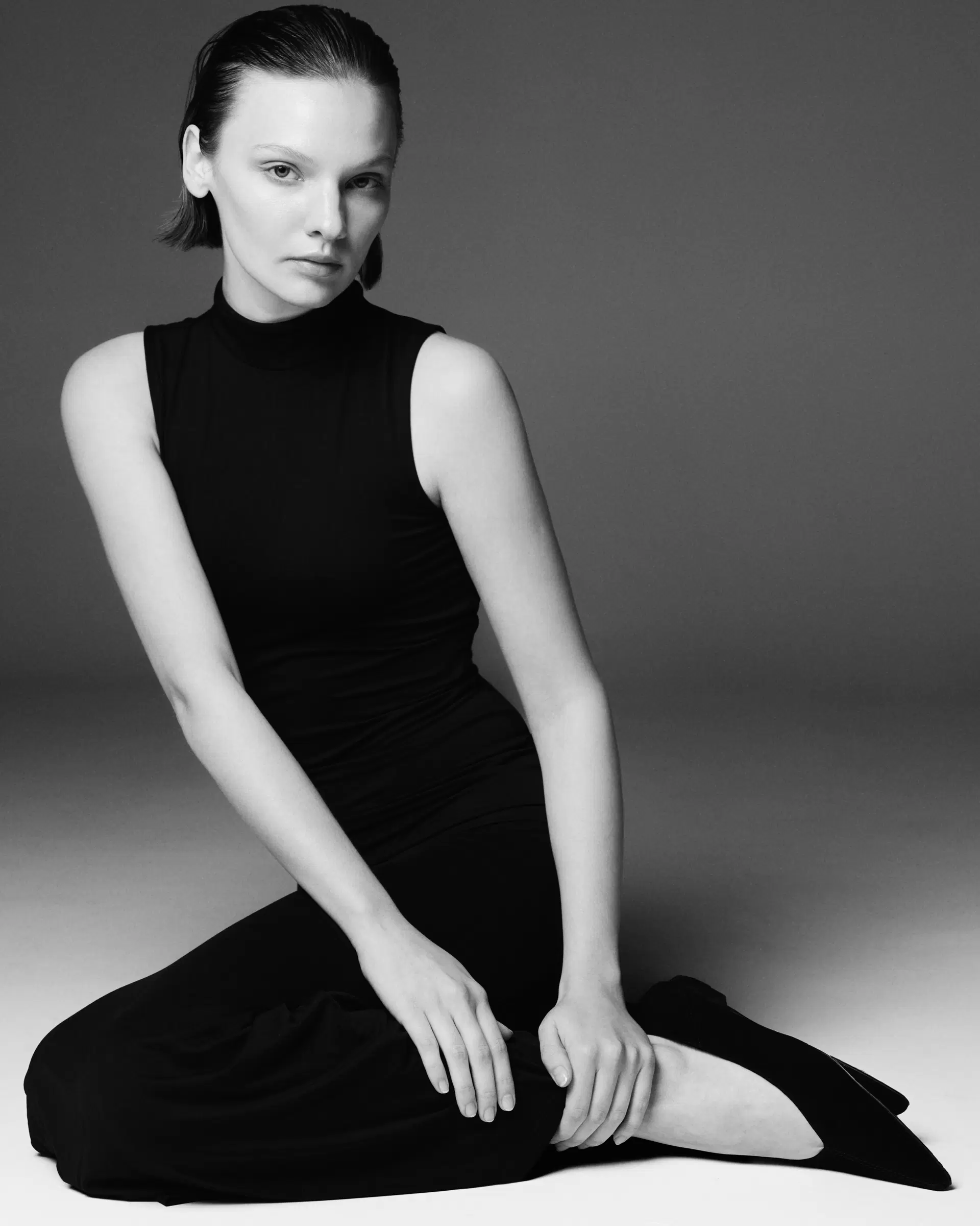 Tallus Olesia portfolio