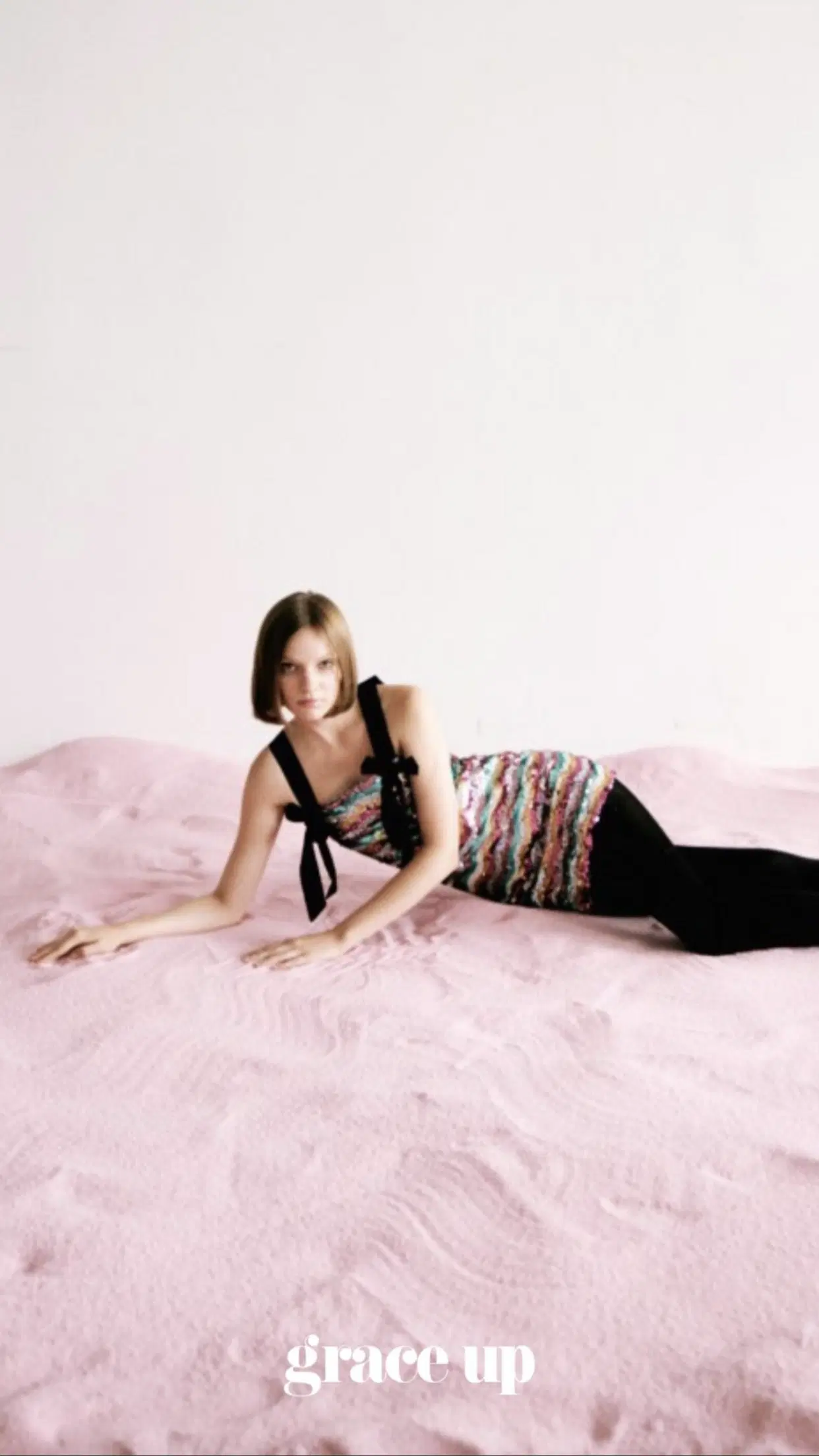 Tallus Olesia portfolio