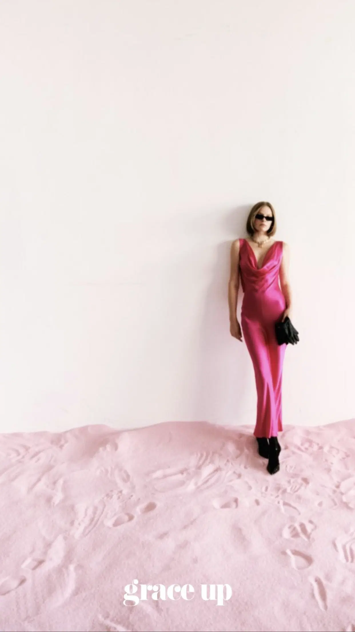 Tallus Olesia portfolio