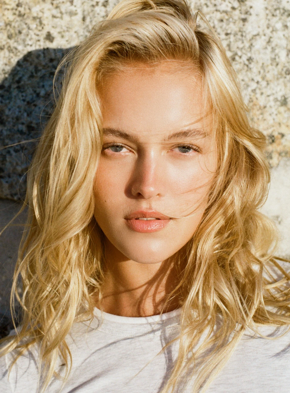 Nina Meyer portfolio