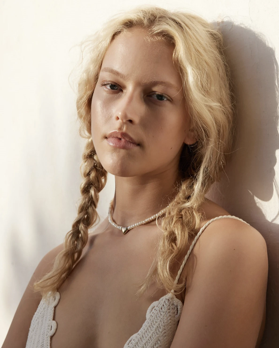 Nina Meyer