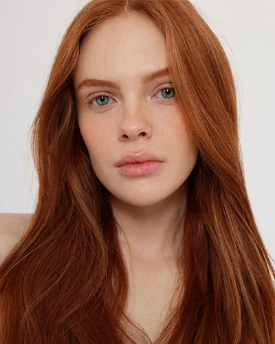 Camilla Sala