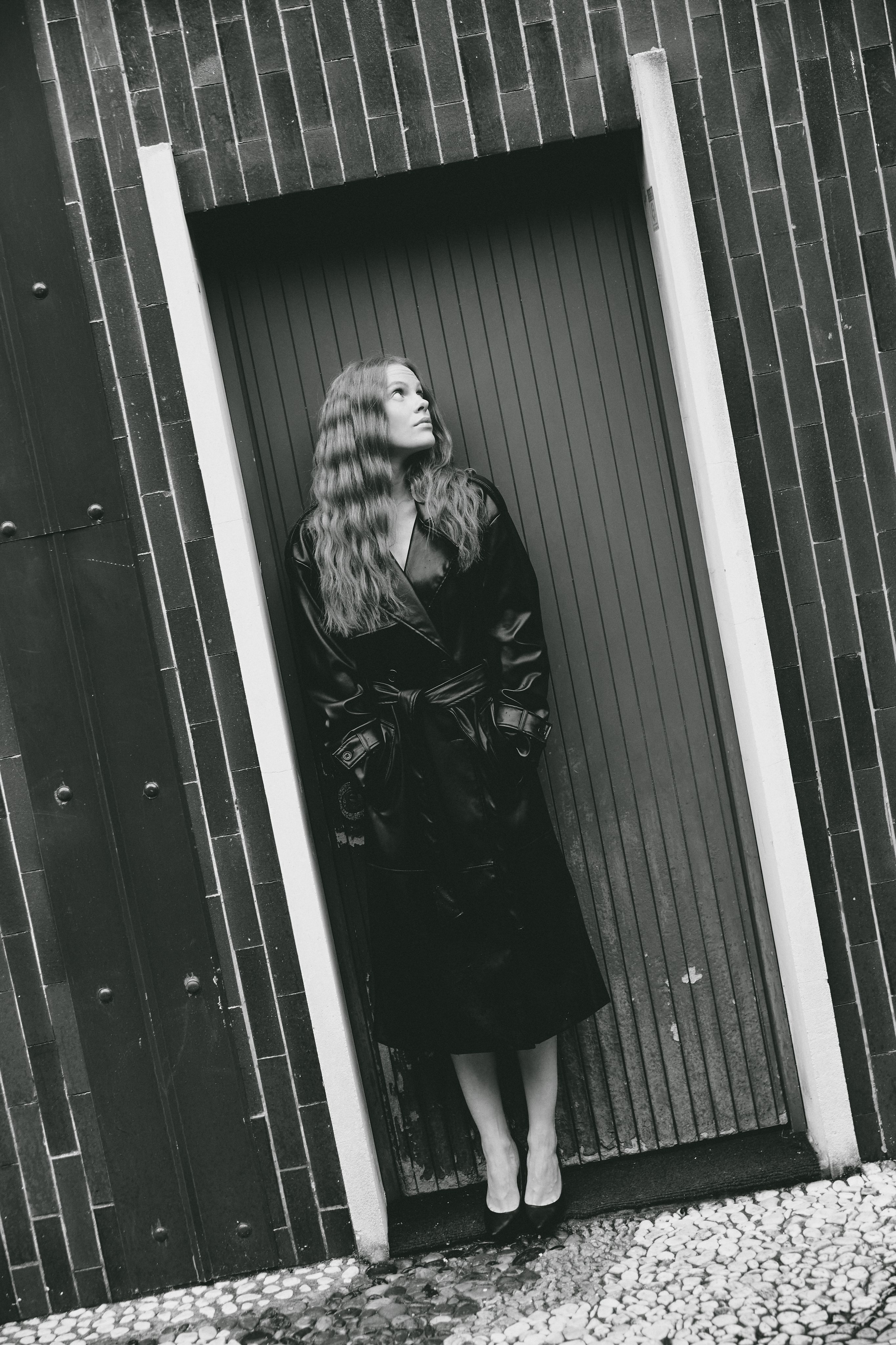 Camilla Sala portfolio