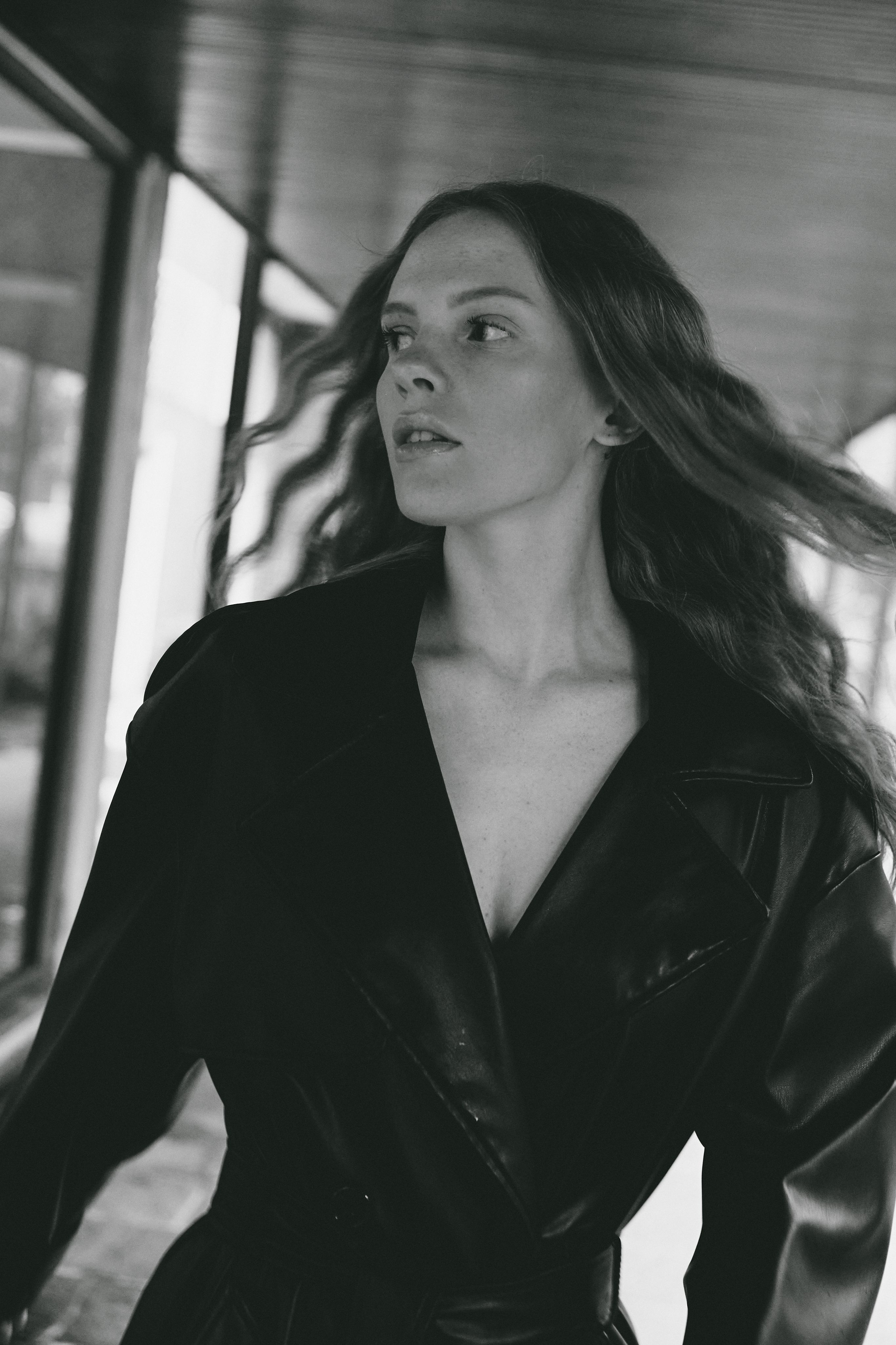 Camilla Sala portfolio