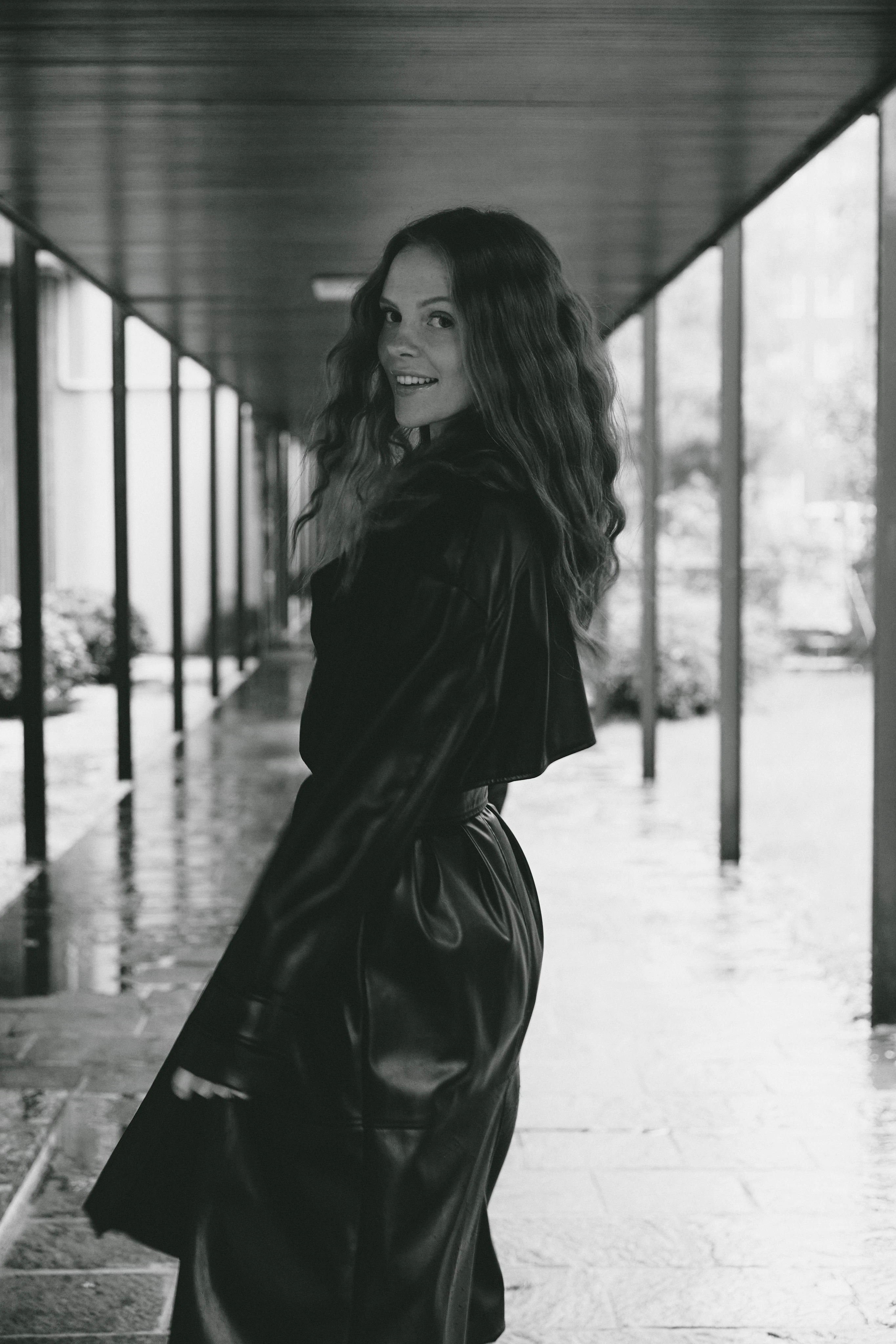 Camilla Sala portfolio