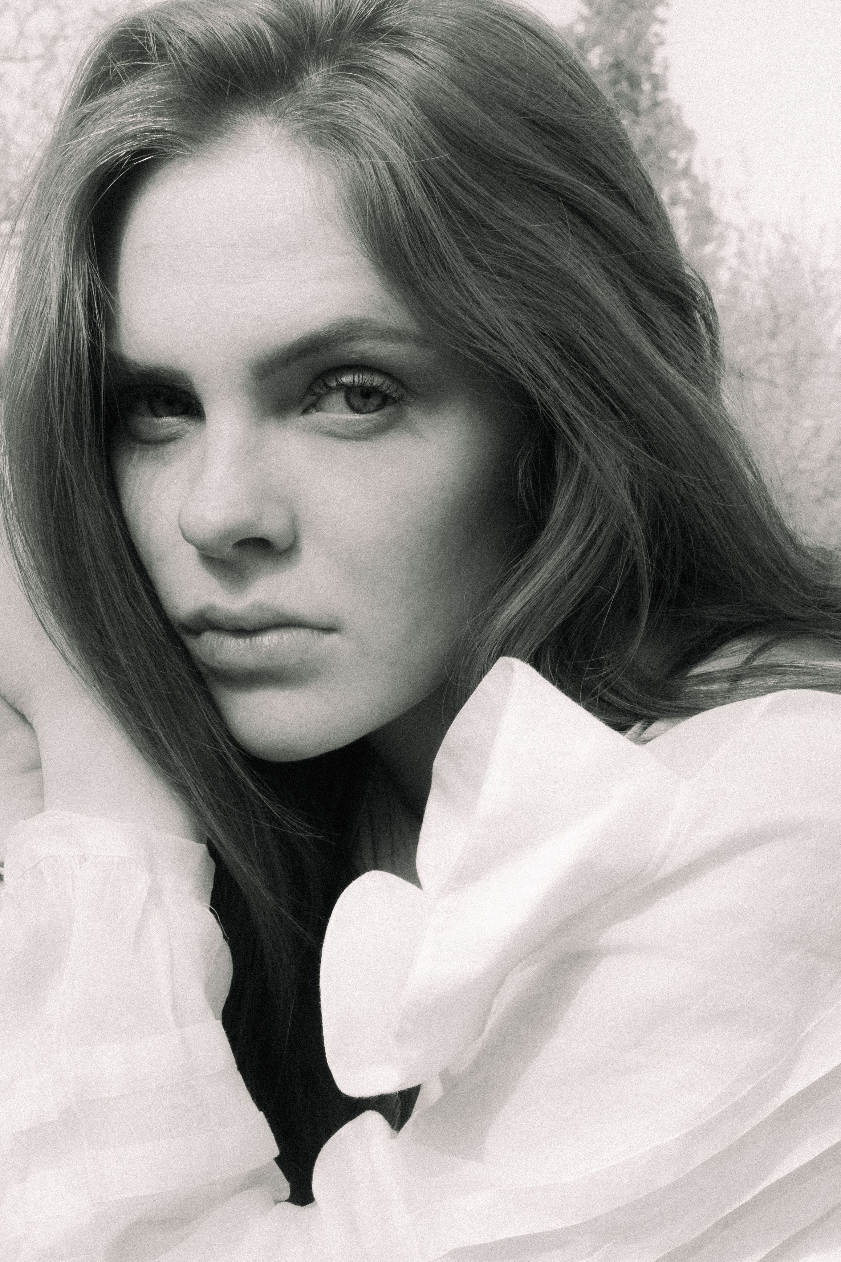 Camilla Sala portfolio