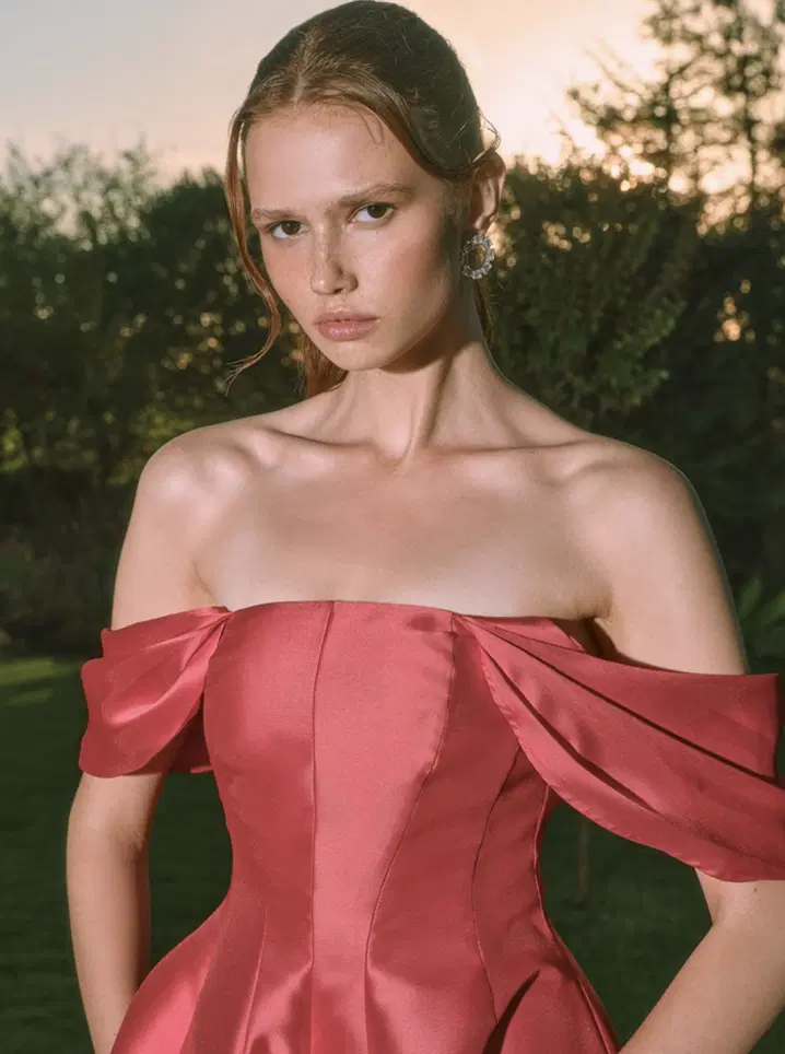 Anna Kuznetsova