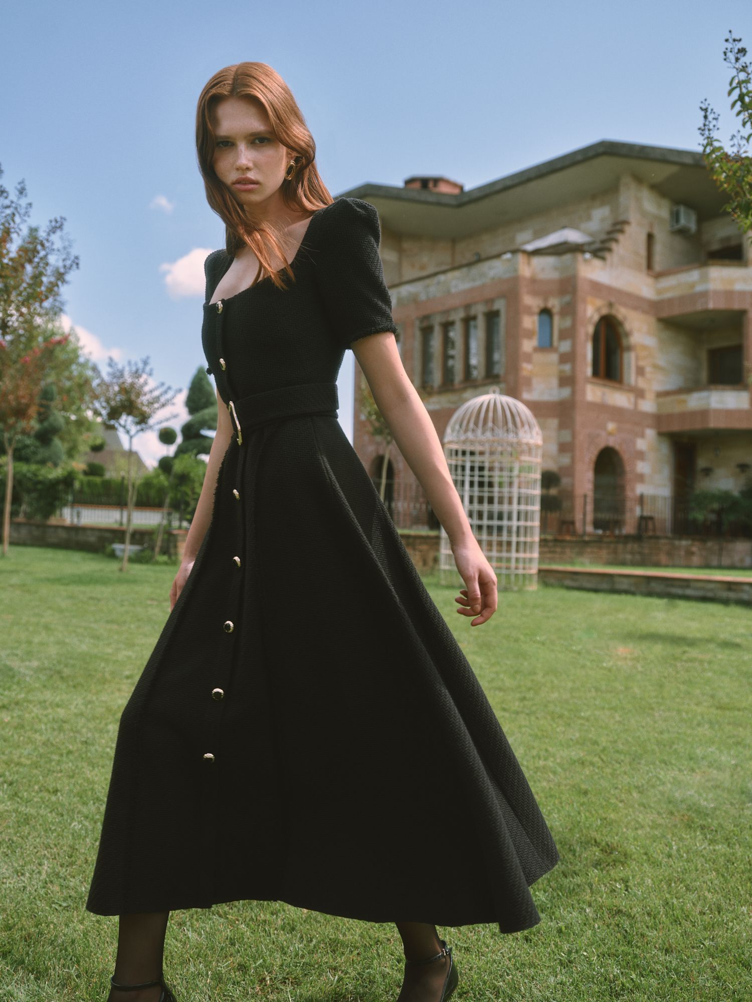 Anna Kuznetsova portfolio