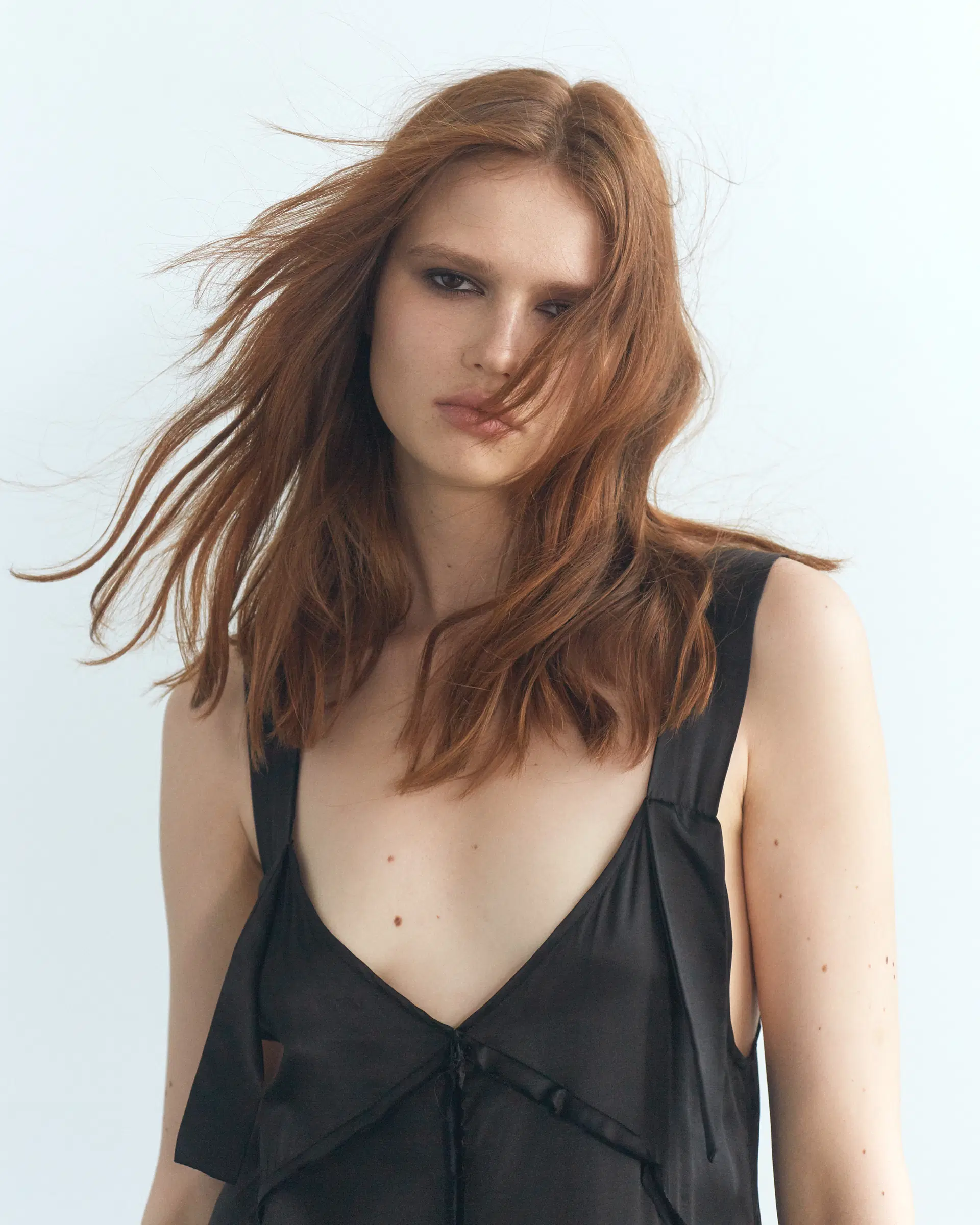 Anna Kuznetsova portfolio