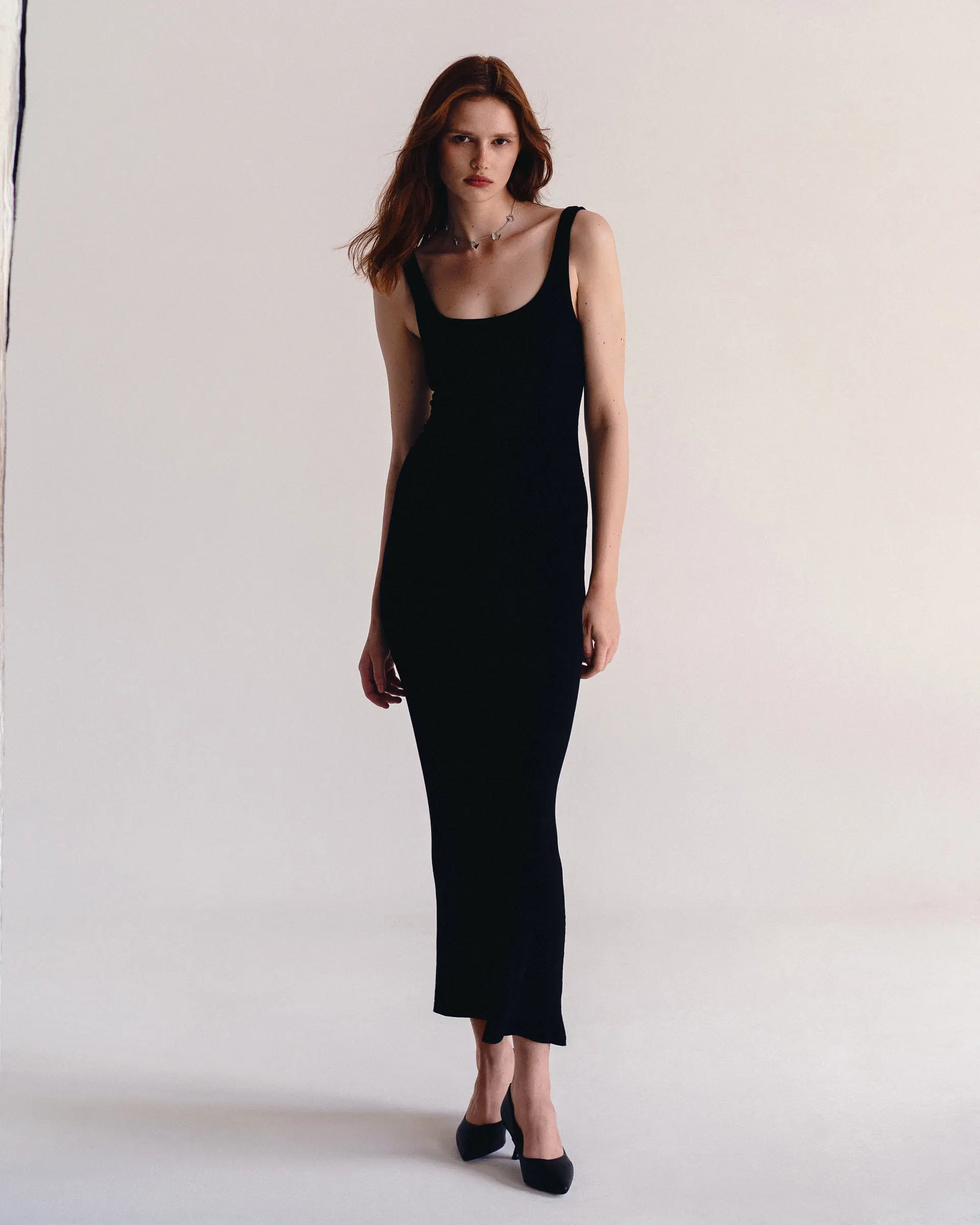 Anna Kuznetsova portfolio