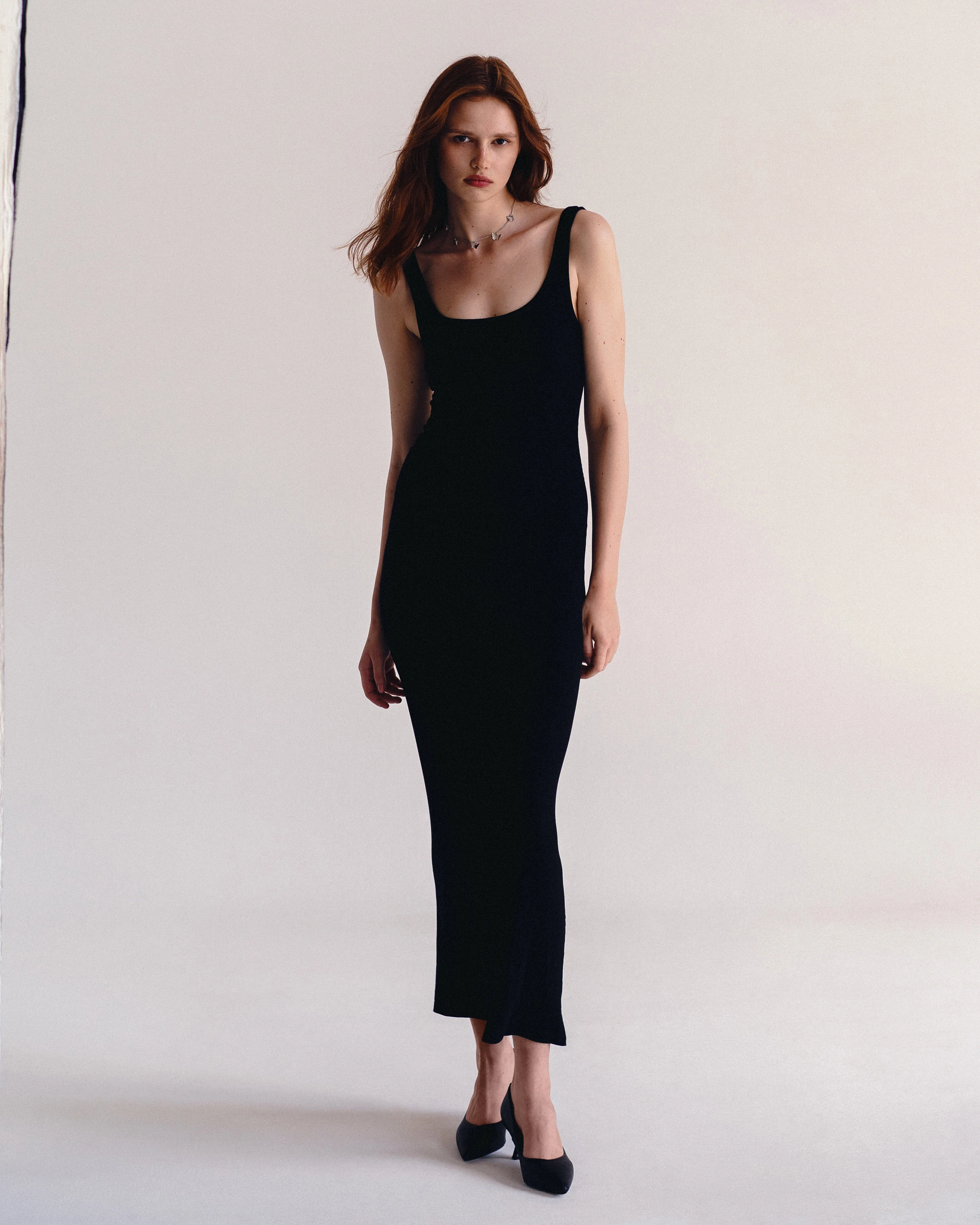 Anna Kuznetsova portfolio